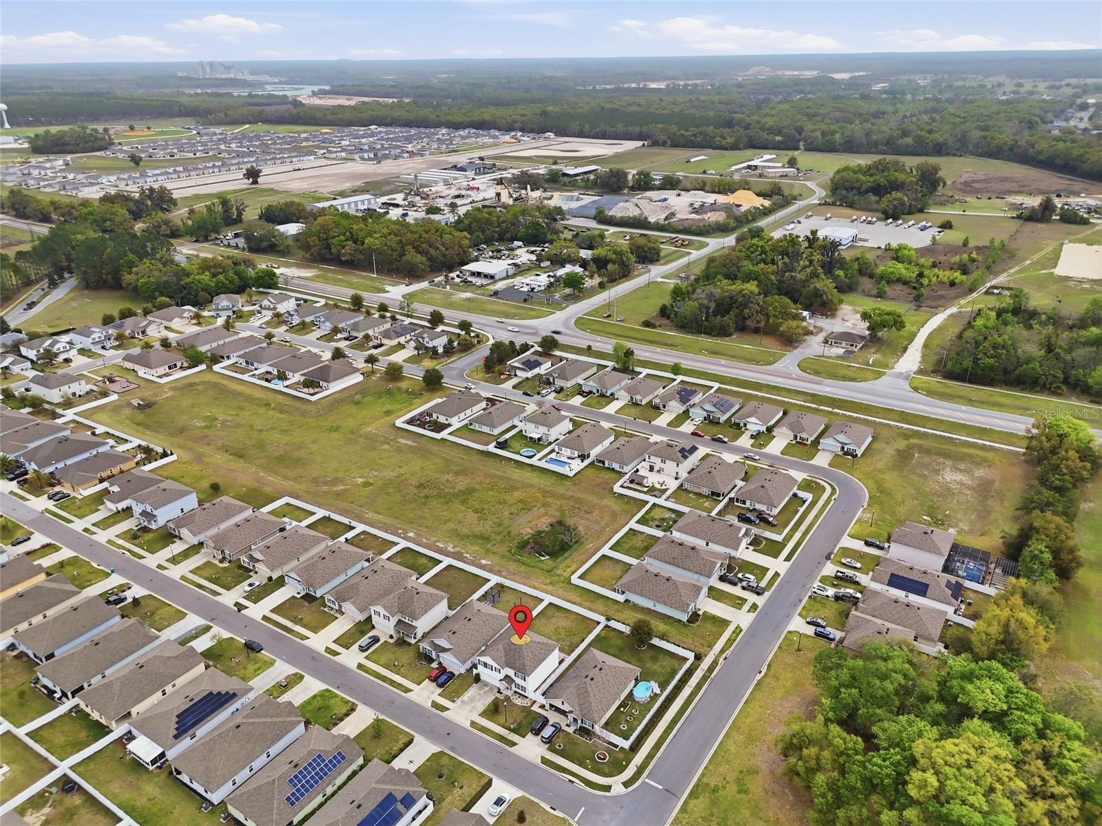 879 NW 251st Drive Newberry FL 32669 GC538784 image58