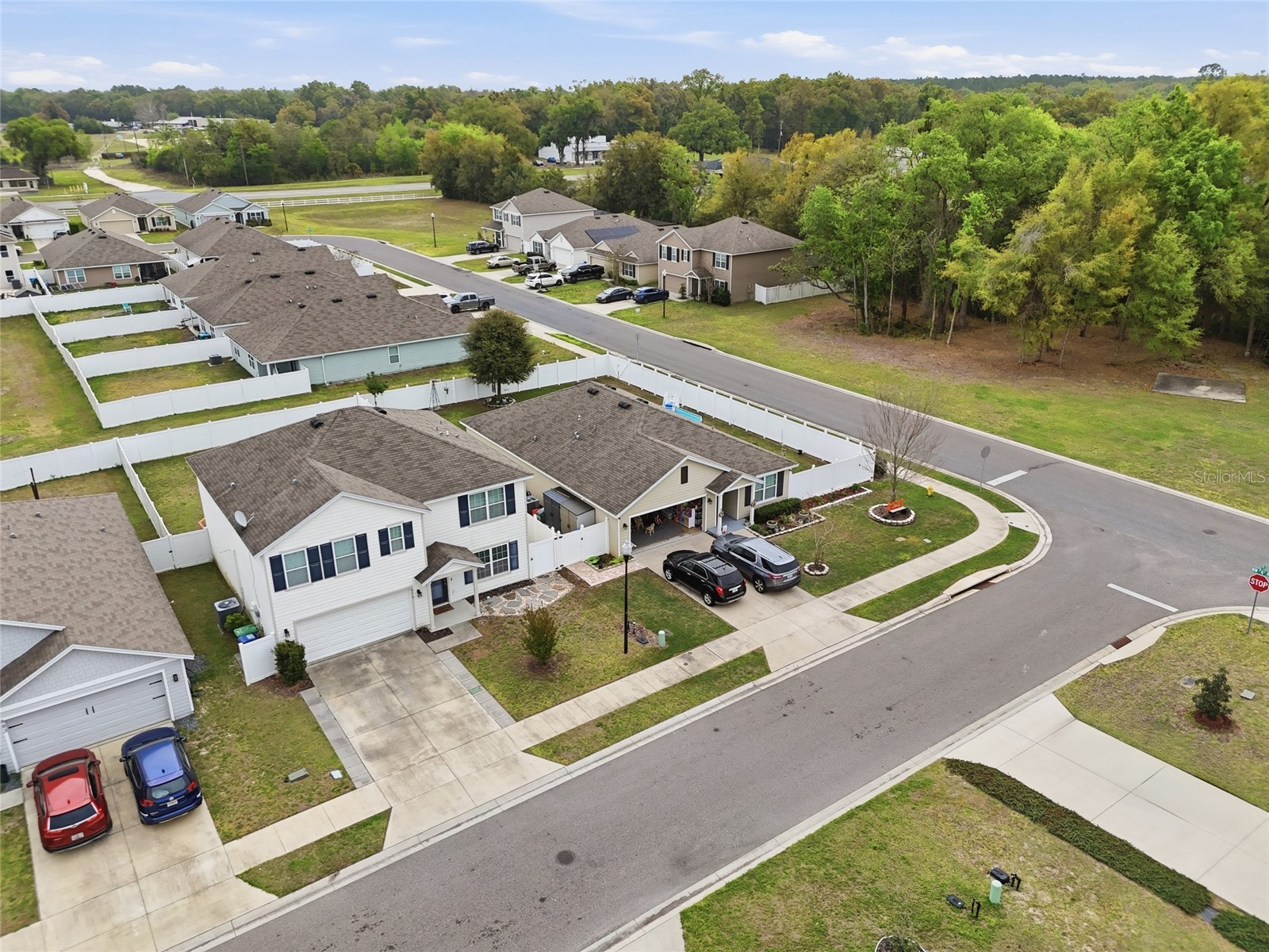 879 NW 251st Drive Newberry FL 32669 GC538784 image60
