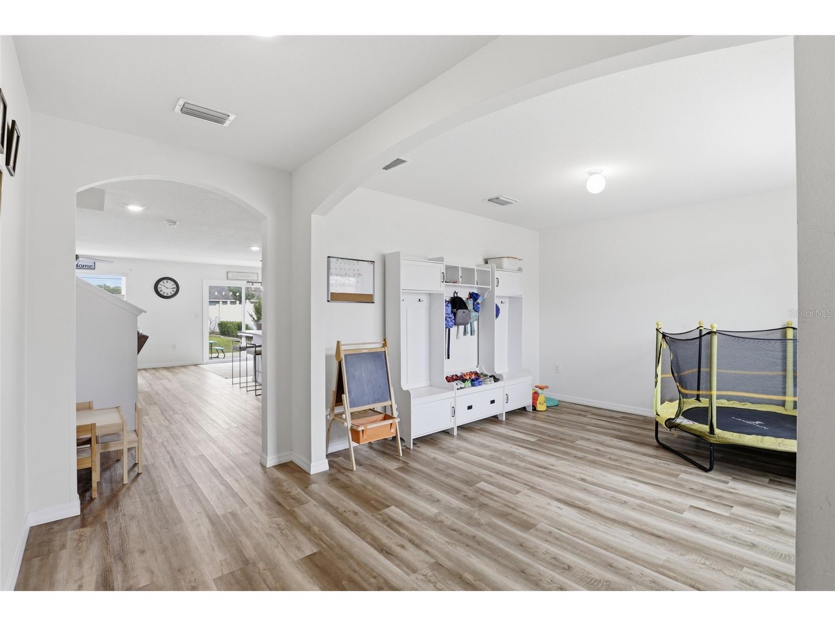 879 NW 251st Drive Newberry FL 32669 GC538784 image7