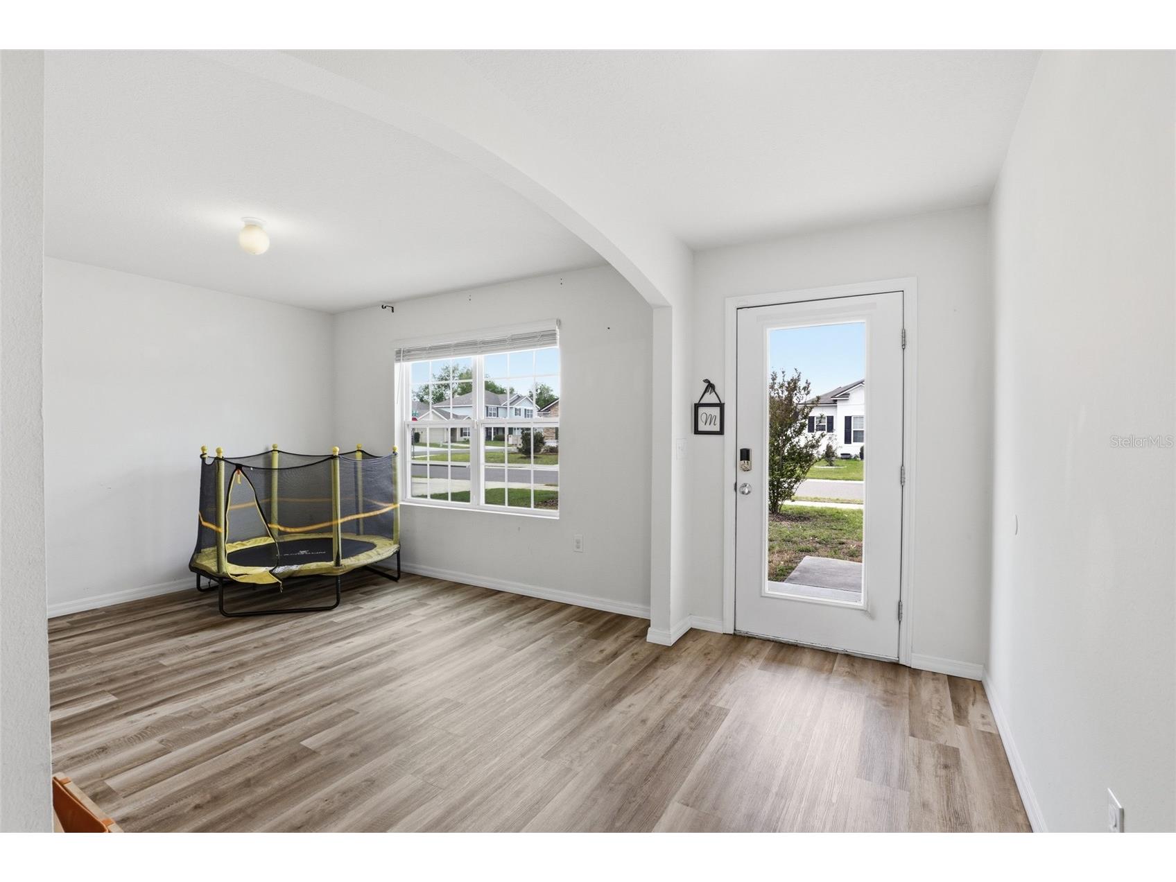 879 NW 251st Drive Newberry FL 32669 GC538784 image8