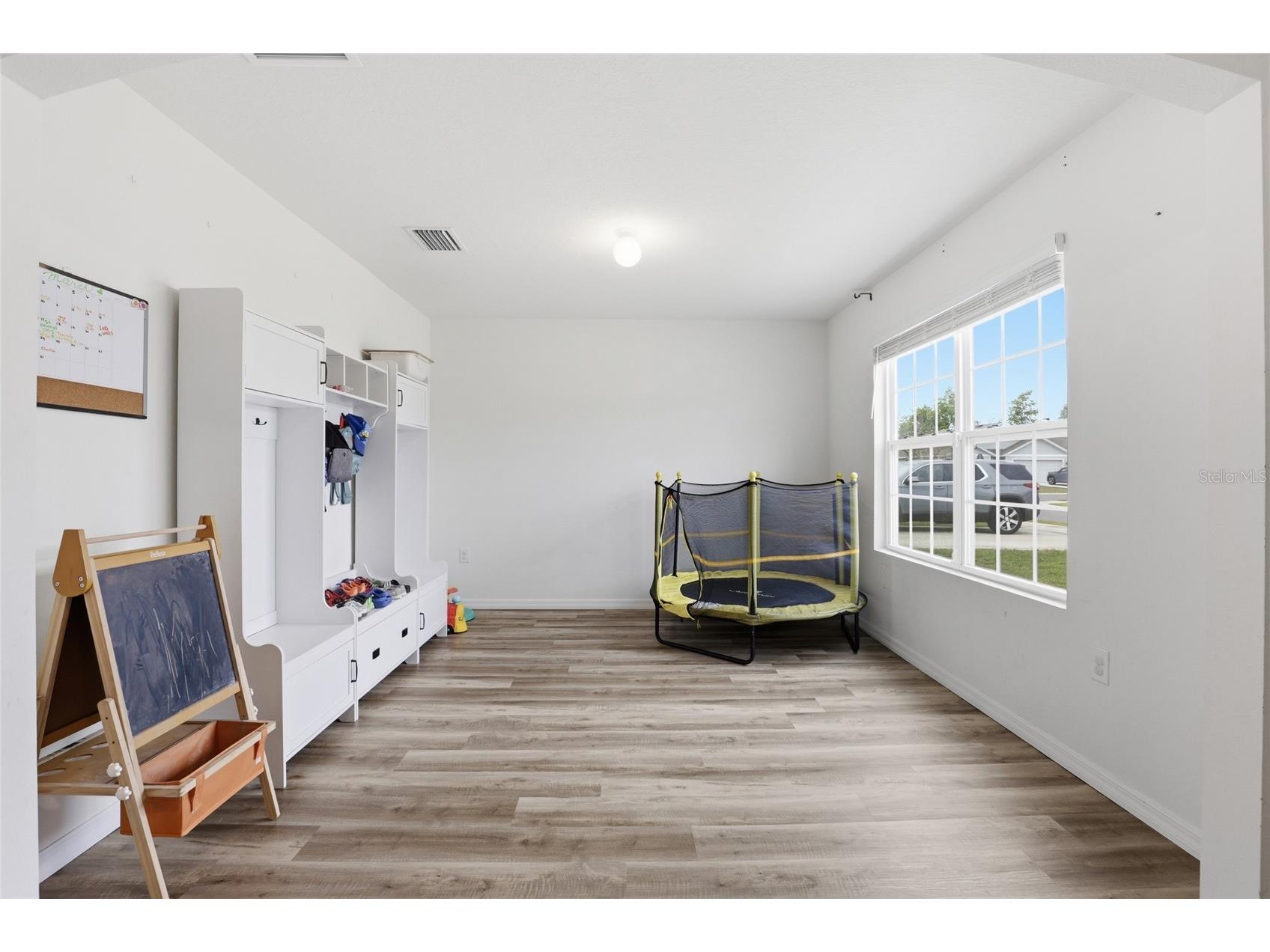 879 NW 251st Drive Newberry FL 32669 GC538784 image9