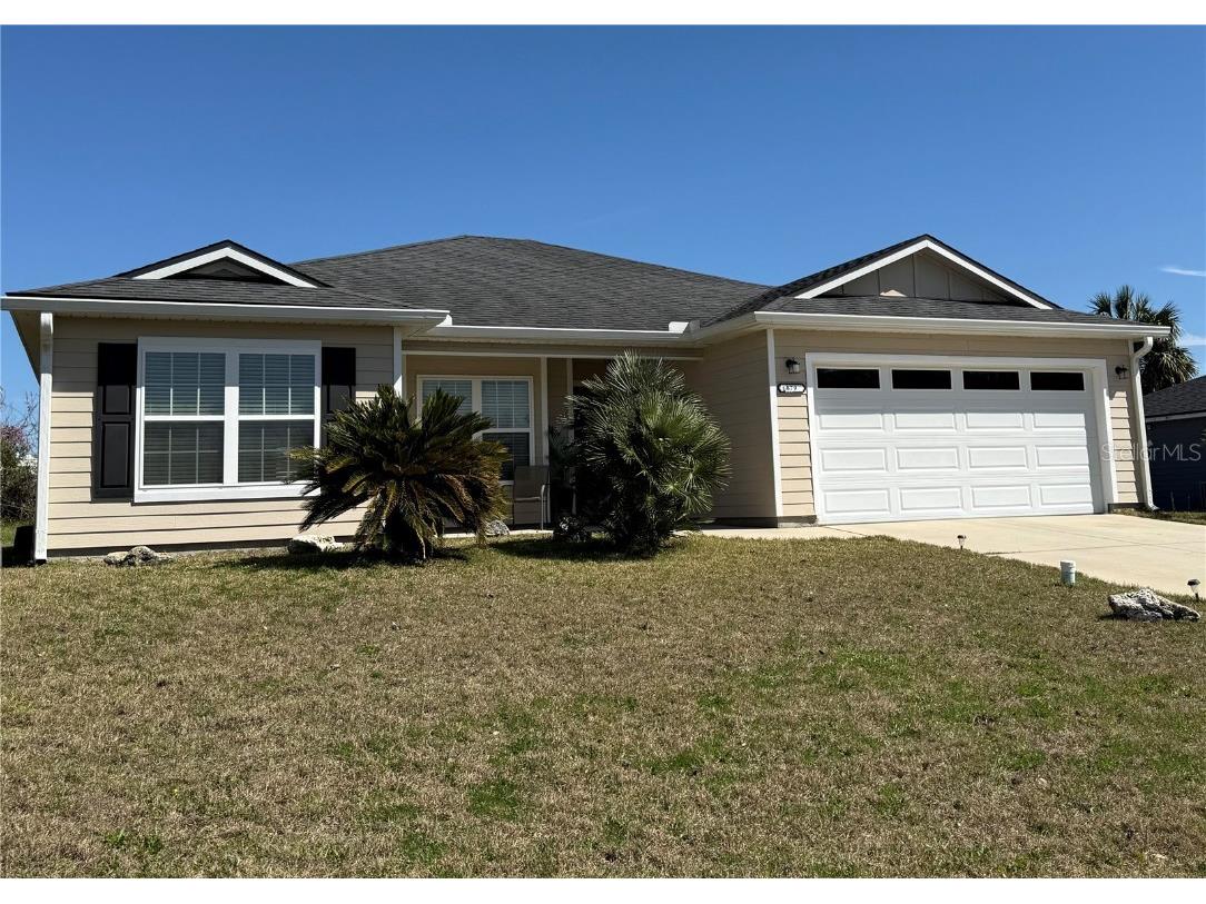 879 NW 254 Drive Newberry FL 32669 GC524348 image1