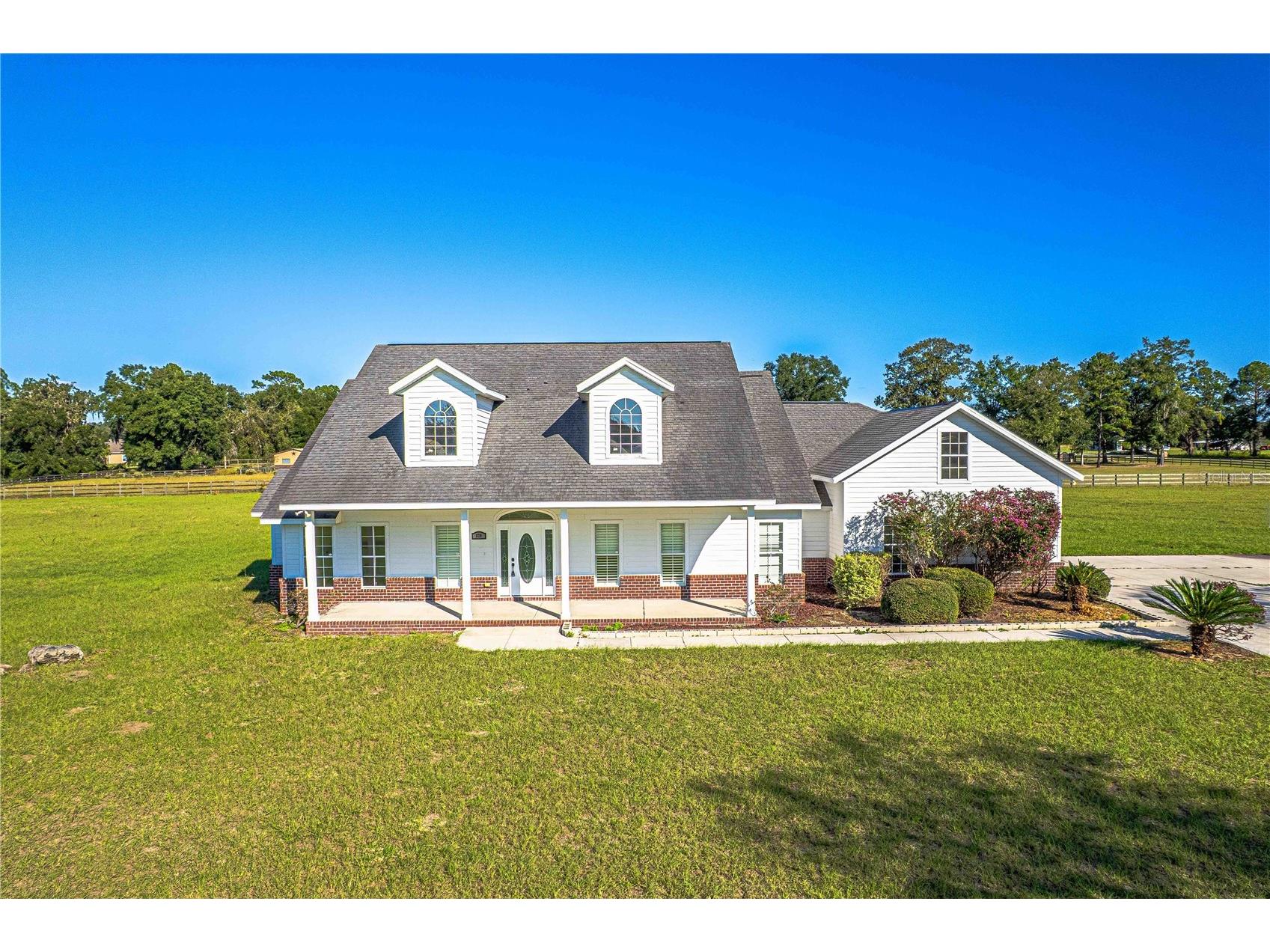 879 NW Milo Terrace Lake City FL 32055 A4680666 image1