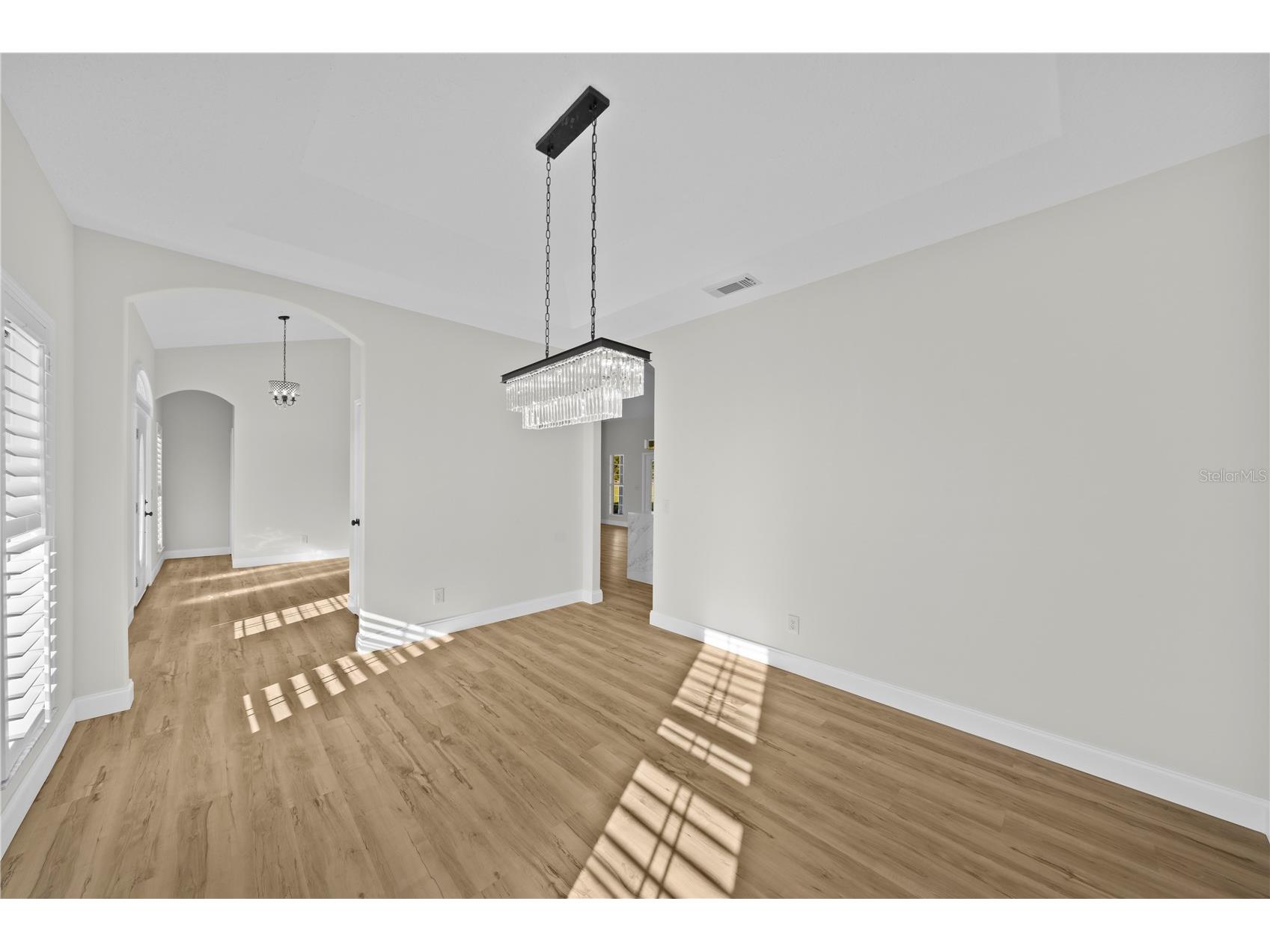 879 NW Milo Terrace Lake City FL 32055 A4680666 image10