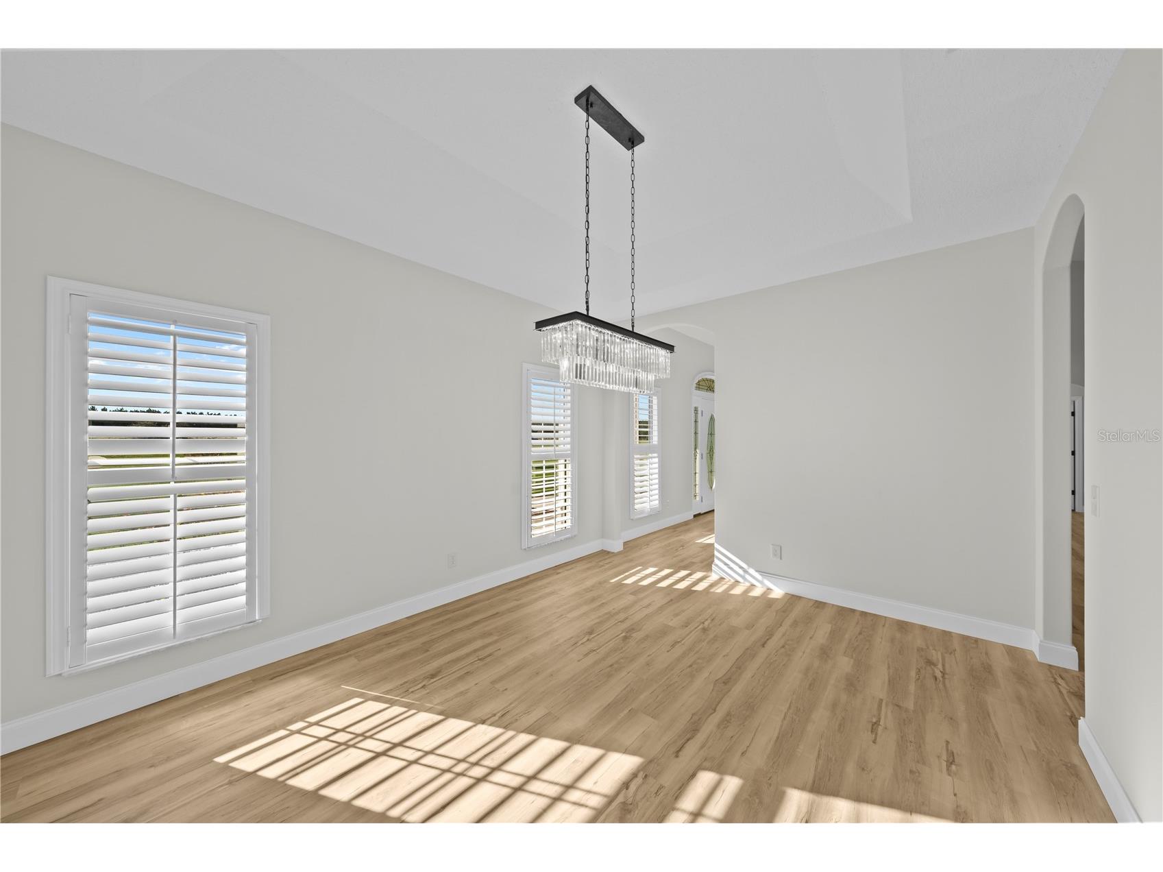 879 NW Milo Terrace Lake City FL 32055 A4680666 image11
