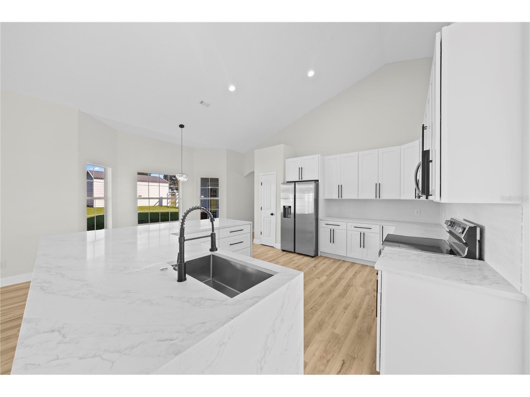 879 NW Milo Terrace Lake City FL 32055 A4680666 image12