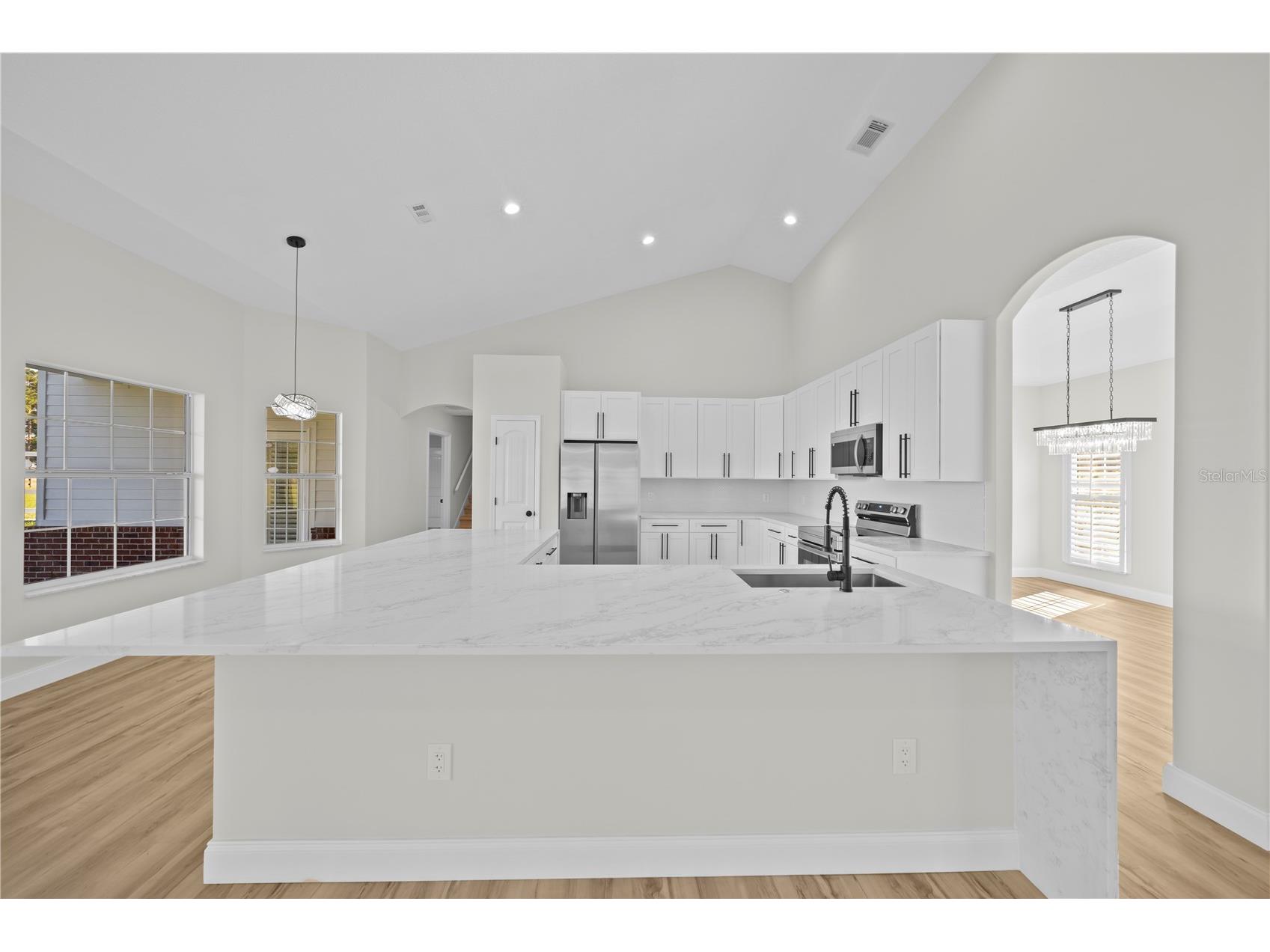 879 NW Milo Terrace Lake City FL 32055 A4680666 image13
