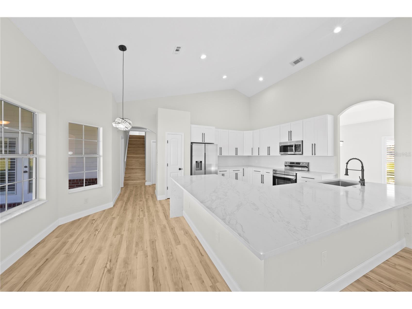 879 NW Milo Terrace Lake City FL 32055 A4680666 image14