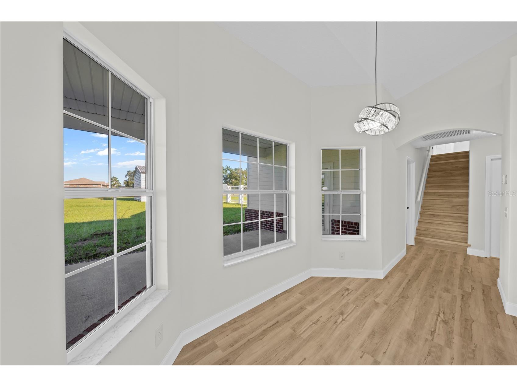 879 NW Milo Terrace Lake City FL 32055 A4680666 image15