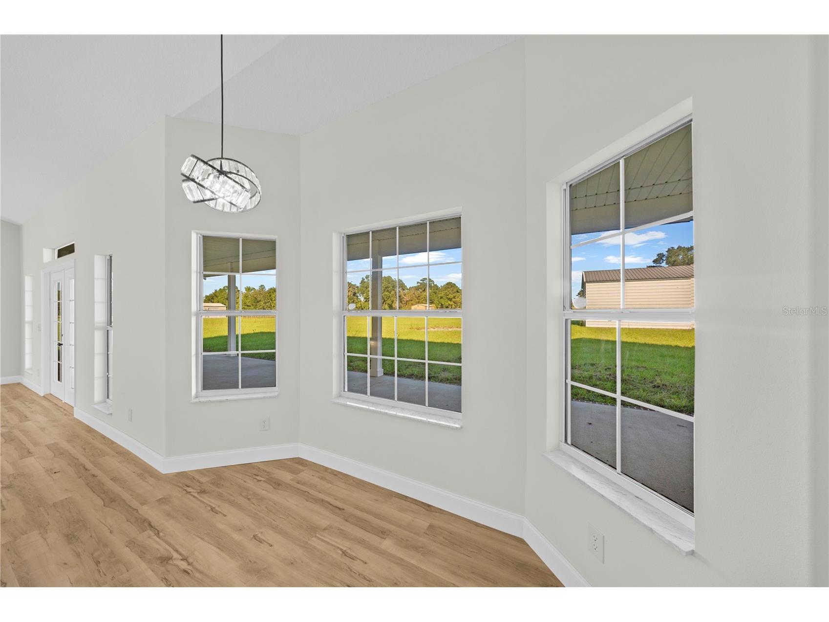 879 NW Milo Terrace Lake City FL 32055 A4680666 image16