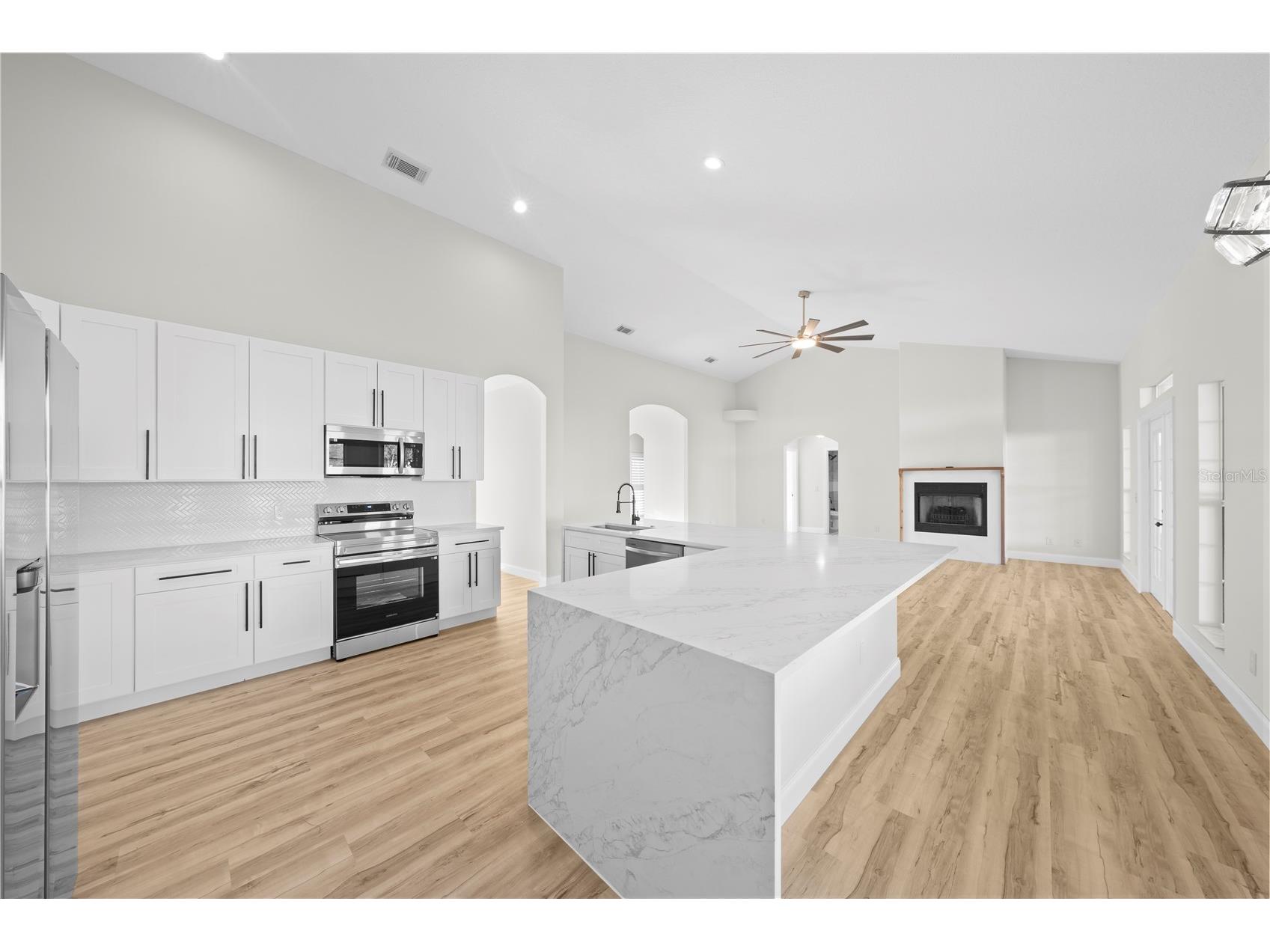 879 NW Milo Terrace Lake City FL 32055 A4680666 image17