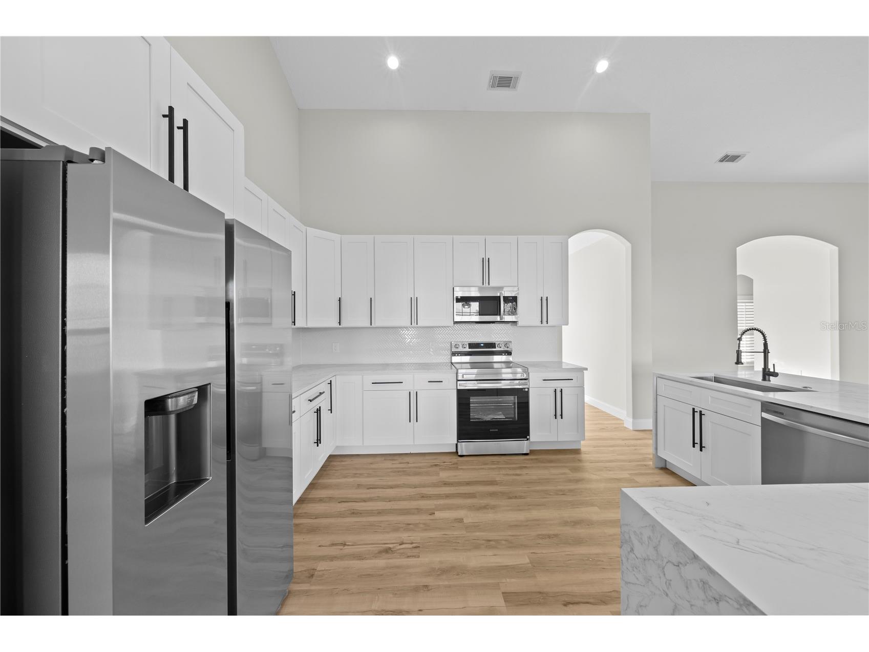 879 NW Milo Terrace Lake City FL 32055 A4680666 image18