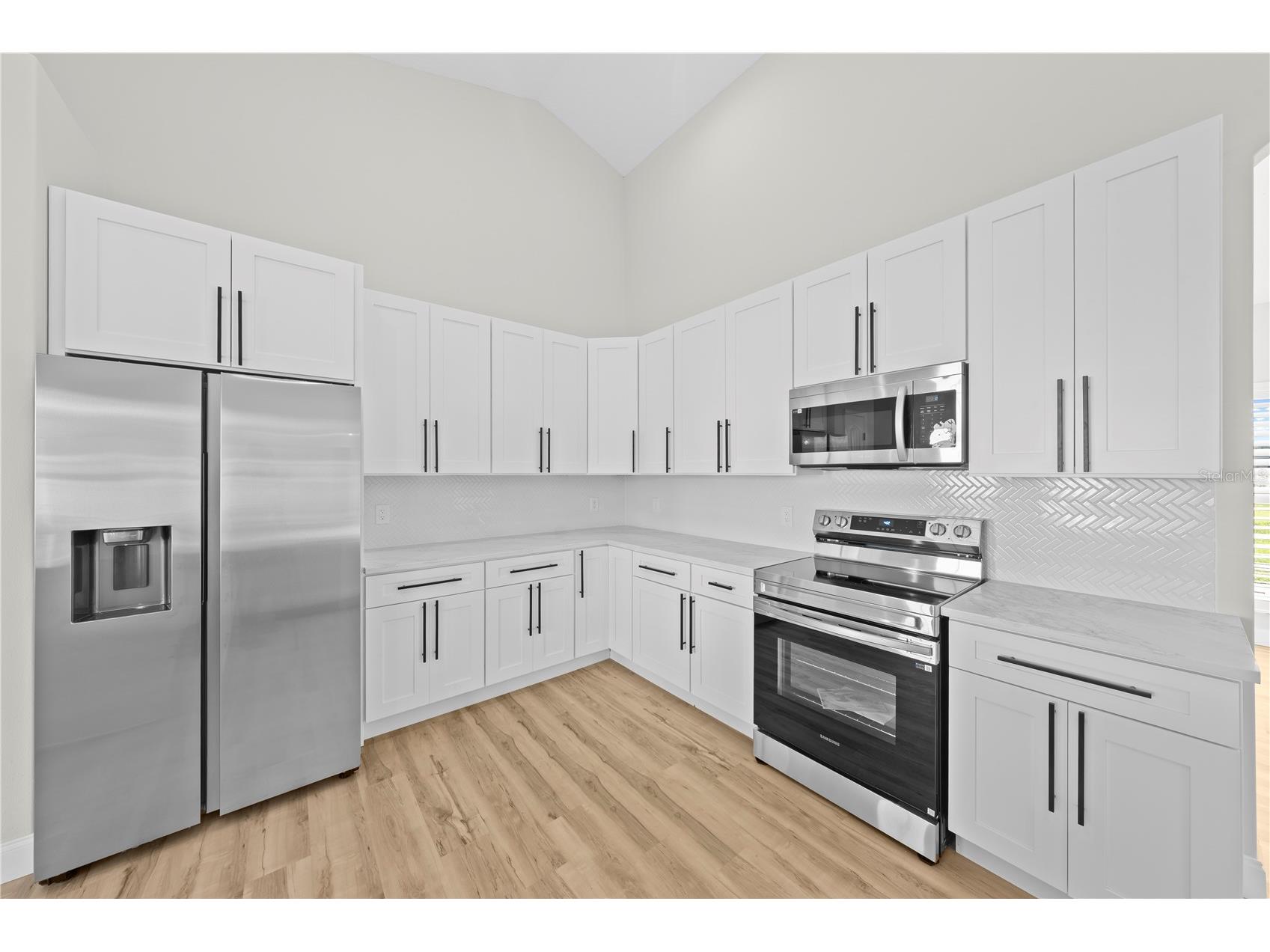879 NW Milo Terrace Lake City FL 32055 A4680666 image19