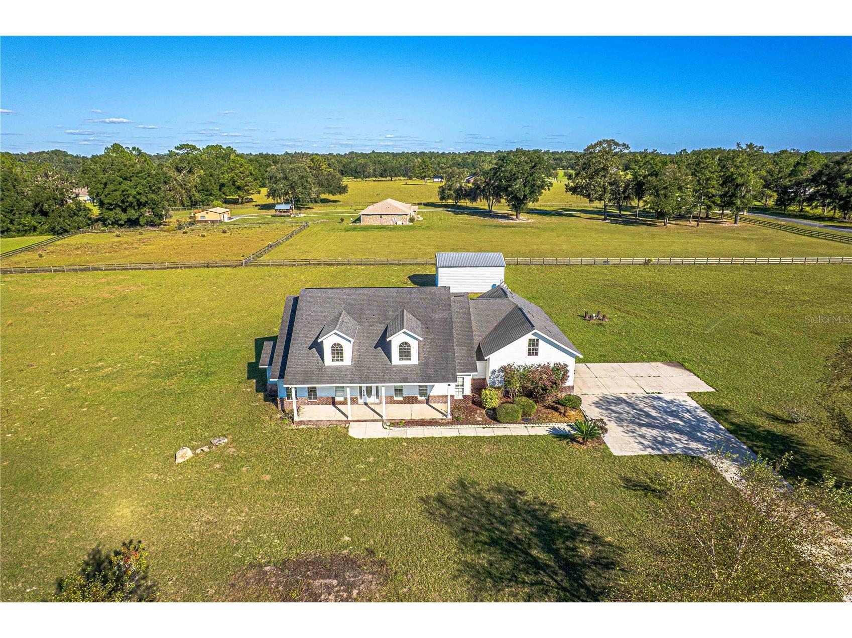 879 NW Milo Terrace Lake City FL 32055 A4680666 image2