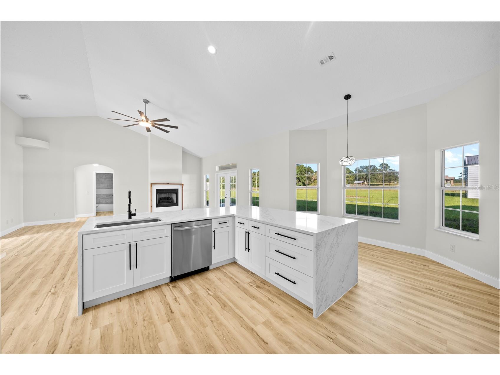 879 NW Milo Terrace Lake City FL 32055 A4680666 image20