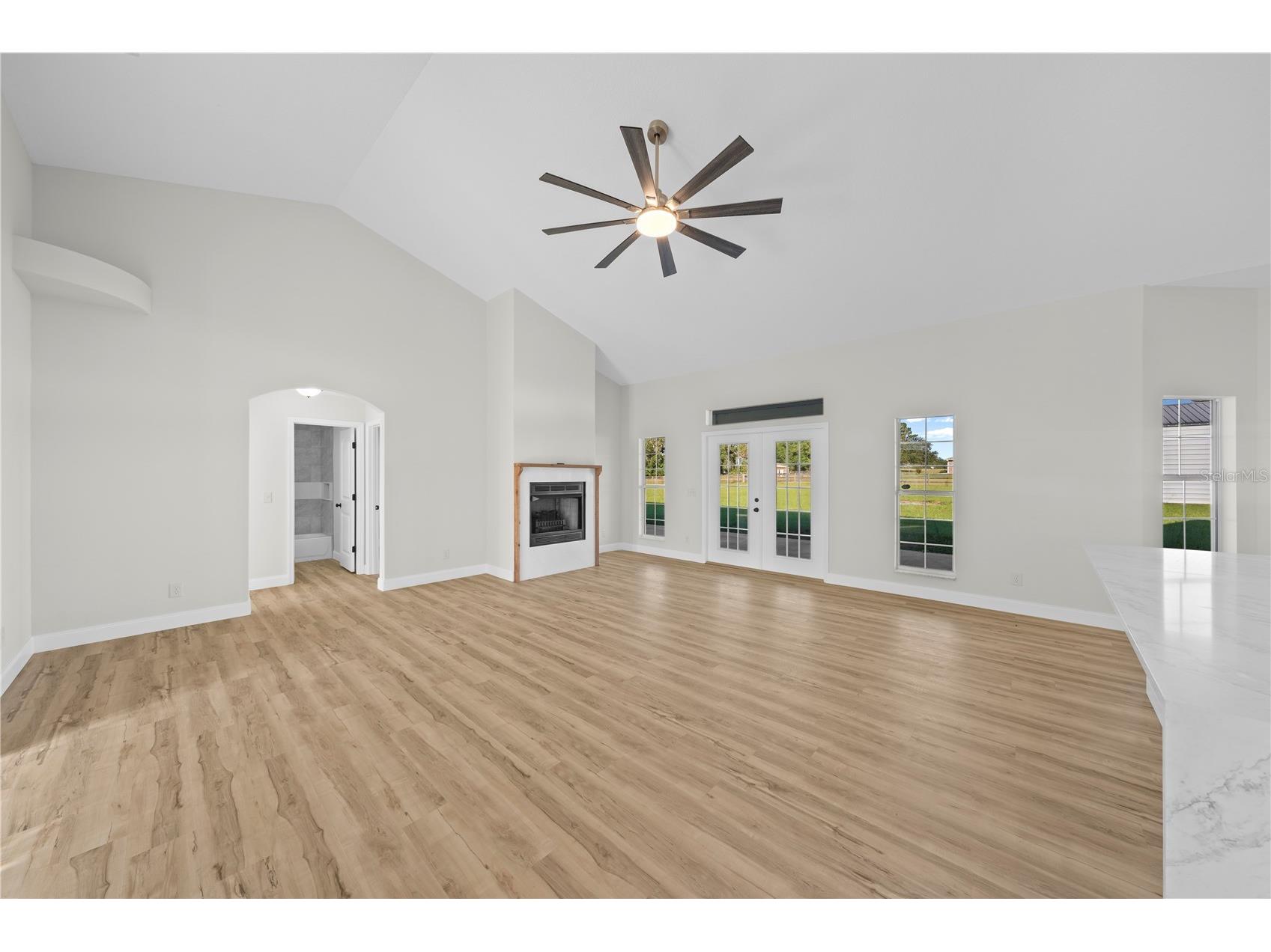 879 NW Milo Terrace Lake City FL 32055 A4680666 image21