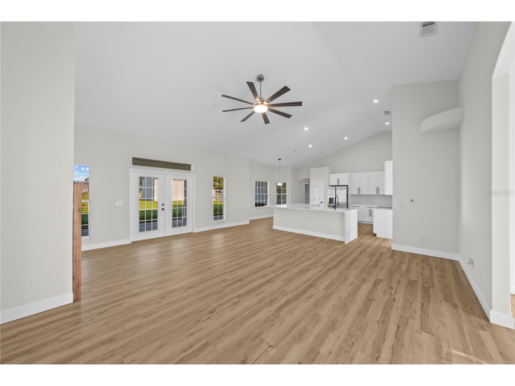 879 NW Milo Terrace Lake City FL 32055 A4680666 image22