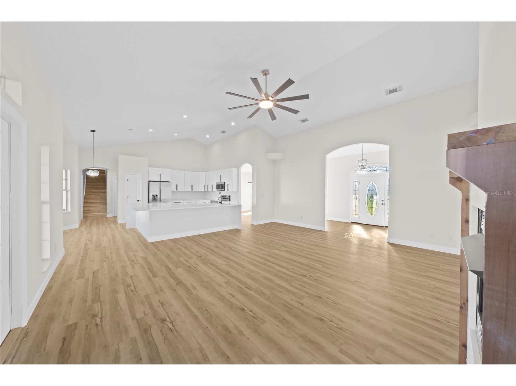 879 NW Milo Terrace Lake City FL 32055 A4680666 image23