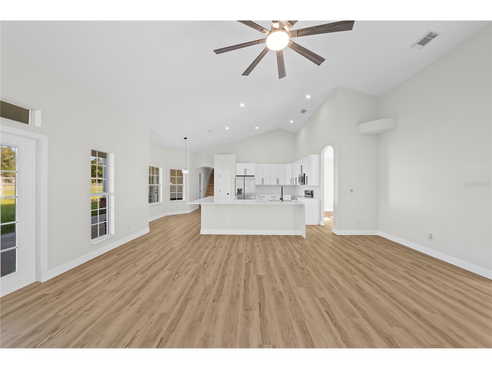 879 NW Milo Terrace Lake City FL 32055 A4680666 image24