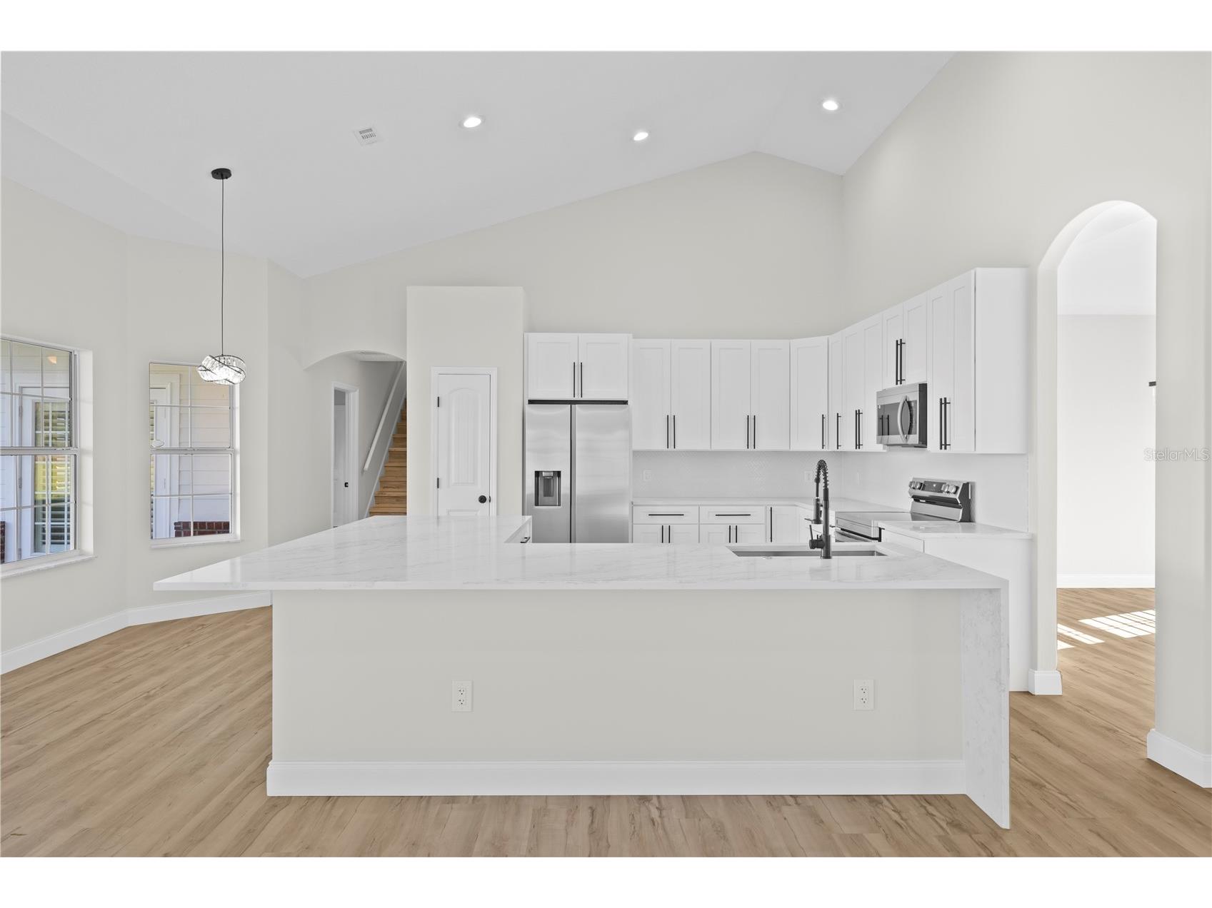 879 NW Milo Terrace Lake City FL 32055 A4680666 image25