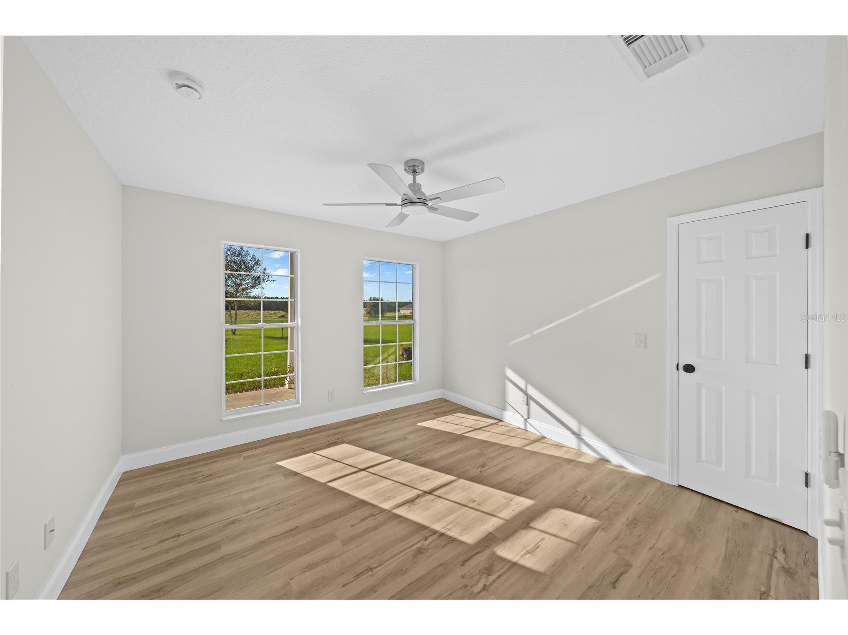 879 NW Milo Terrace Lake City FL 32055 A4680666 image27