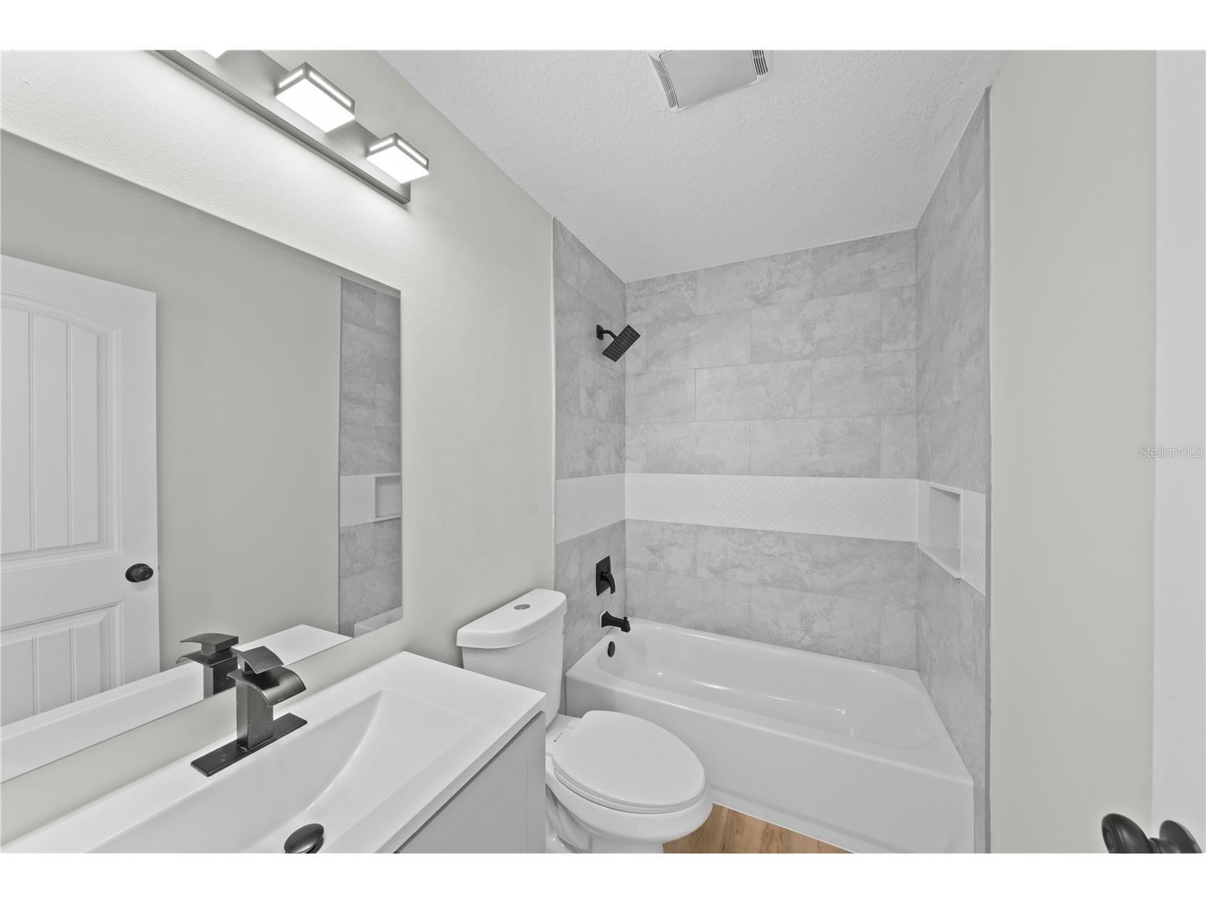 879 NW Milo Terrace Lake City FL 32055 A4680666 image28
