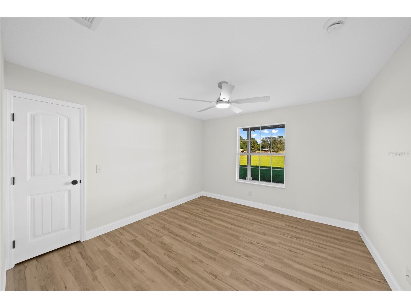 879 NW Milo Terrace Lake City FL 32055 A4680666 image29