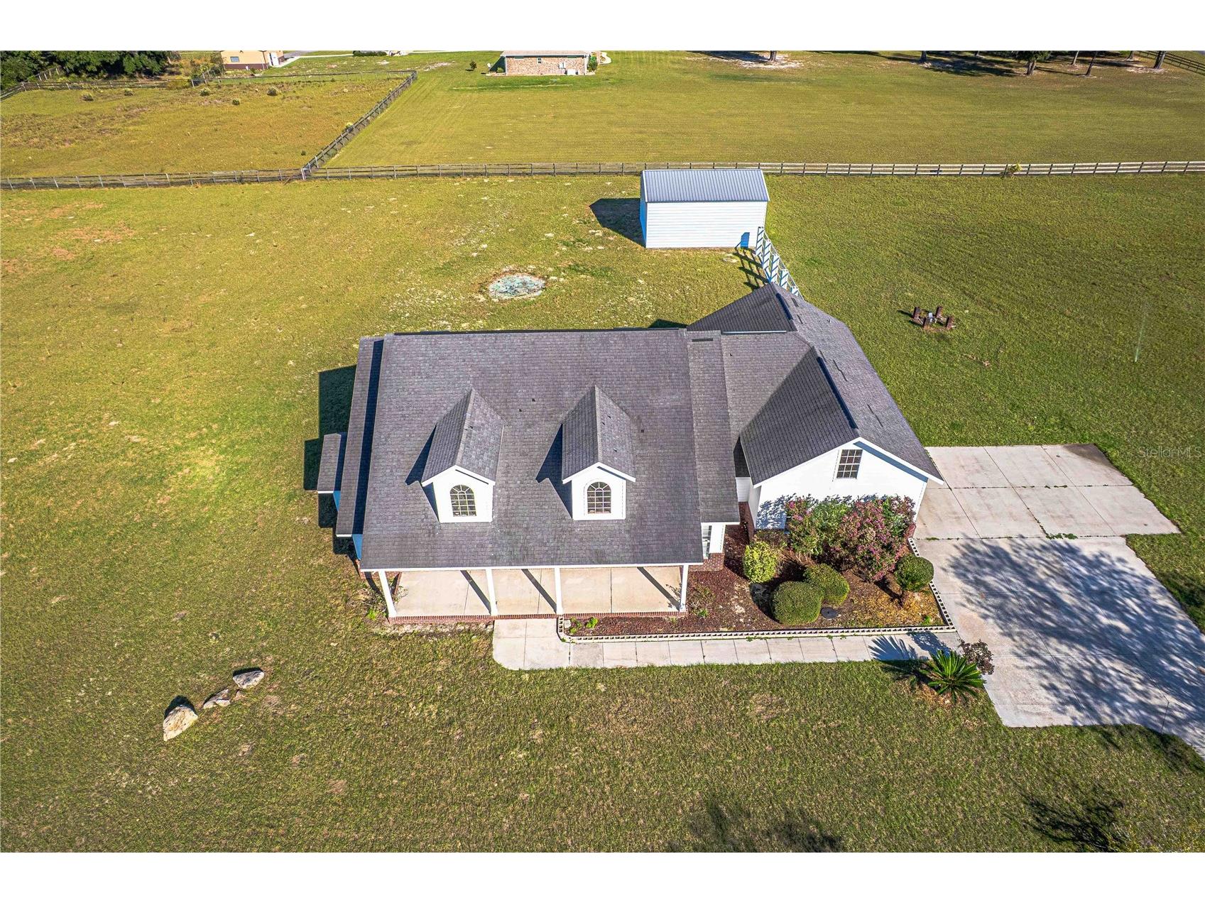879 NW Milo Terrace Lake City FL 32055 A4680666 image3