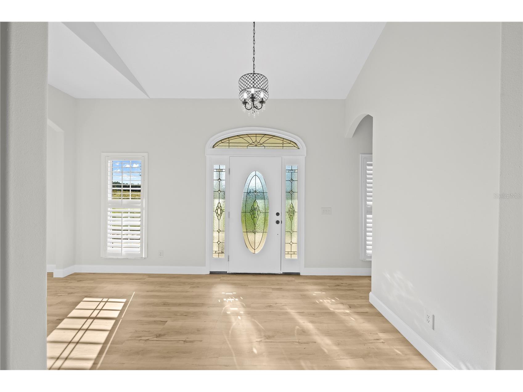 879 NW Milo Terrace Lake City FL 32055 A4680666 image30