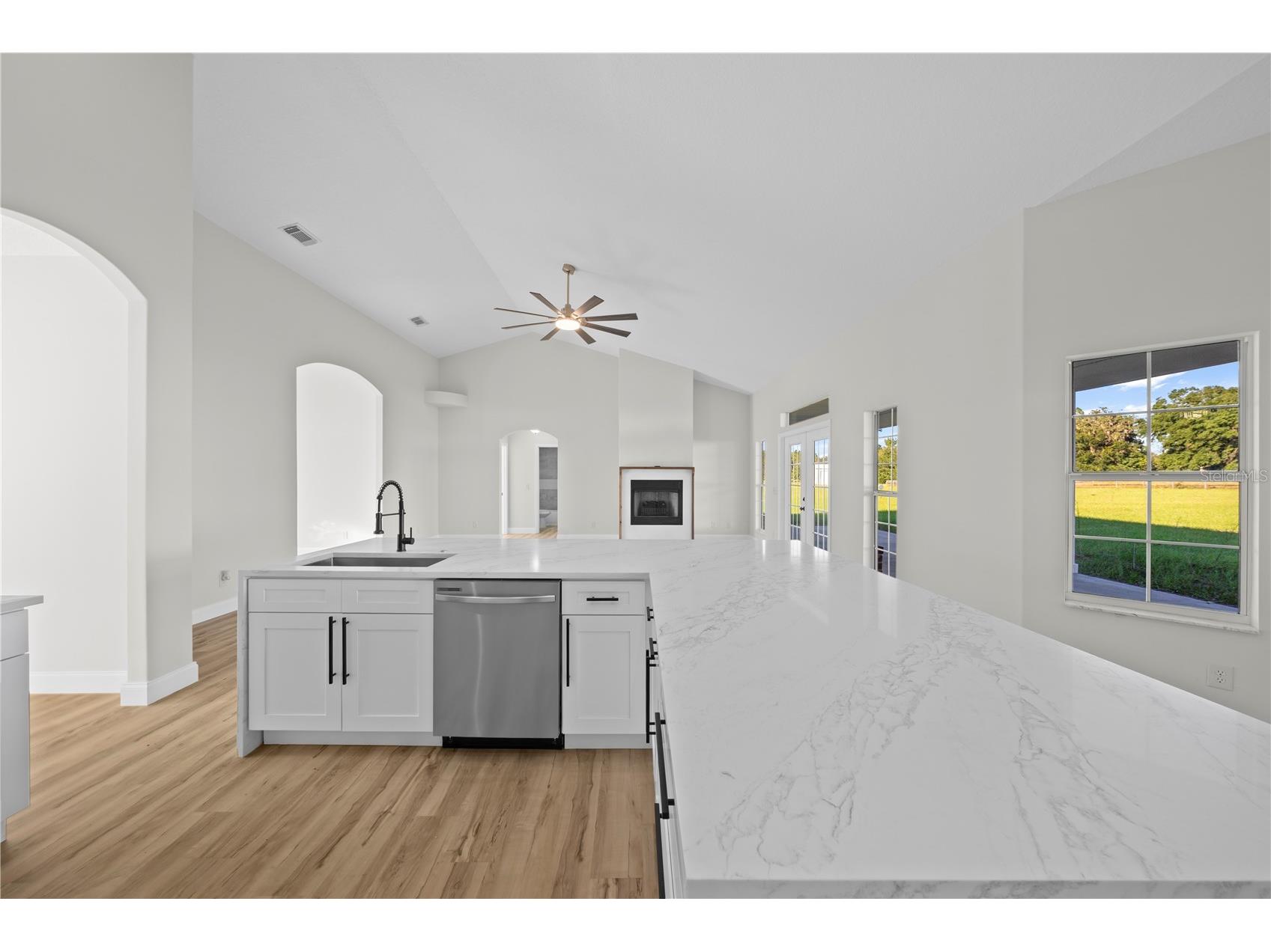 879 NW Milo Terrace Lake City FL 32055 A4680666 image31