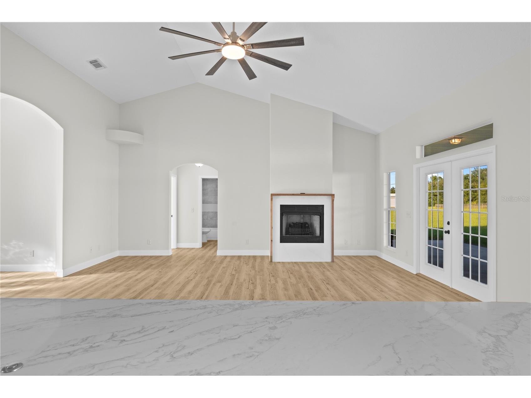 879 NW Milo Terrace Lake City FL 32055 A4680666 image32