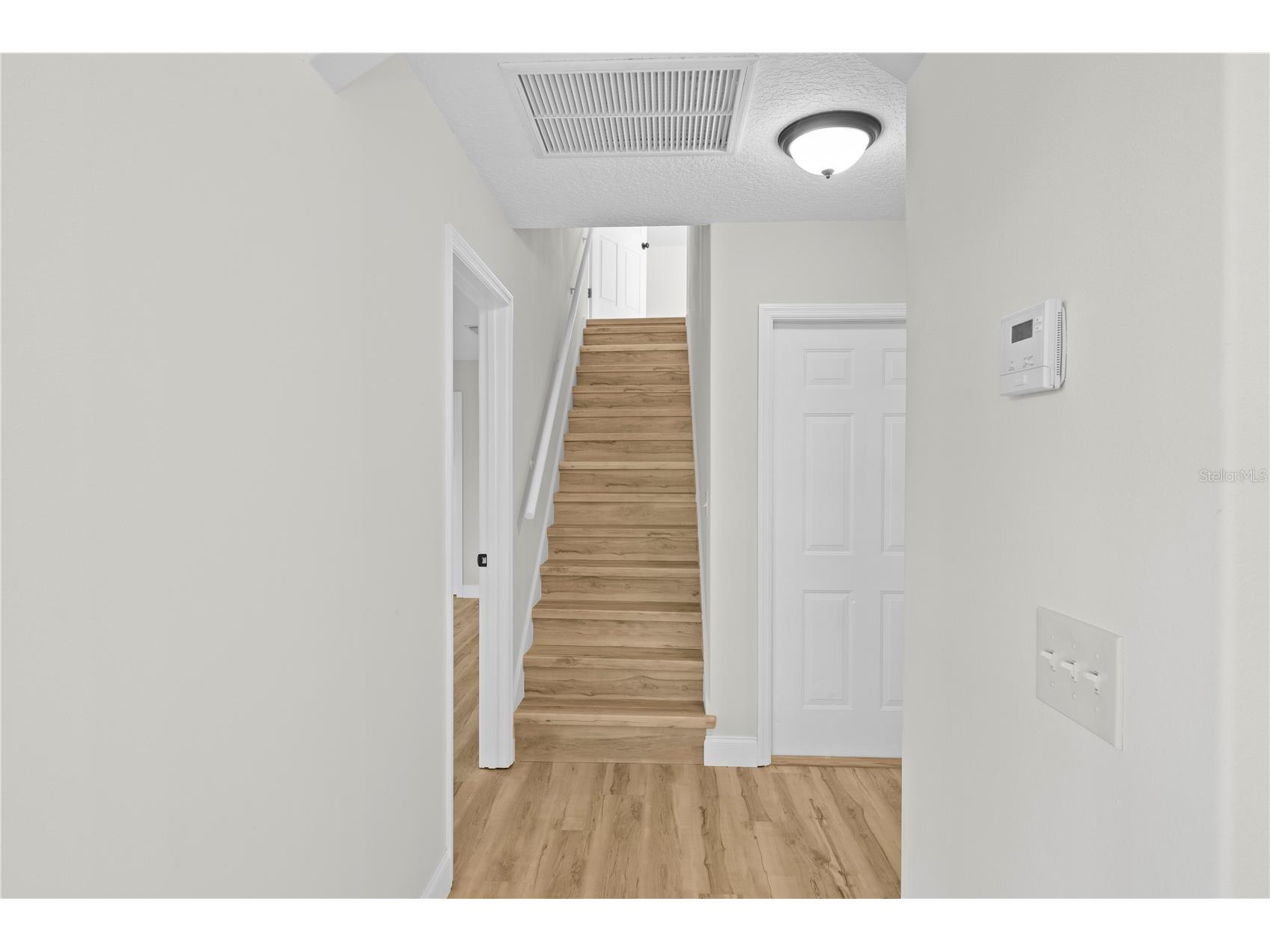 879 NW Milo Terrace Lake City FL 32055 A4680666 image33