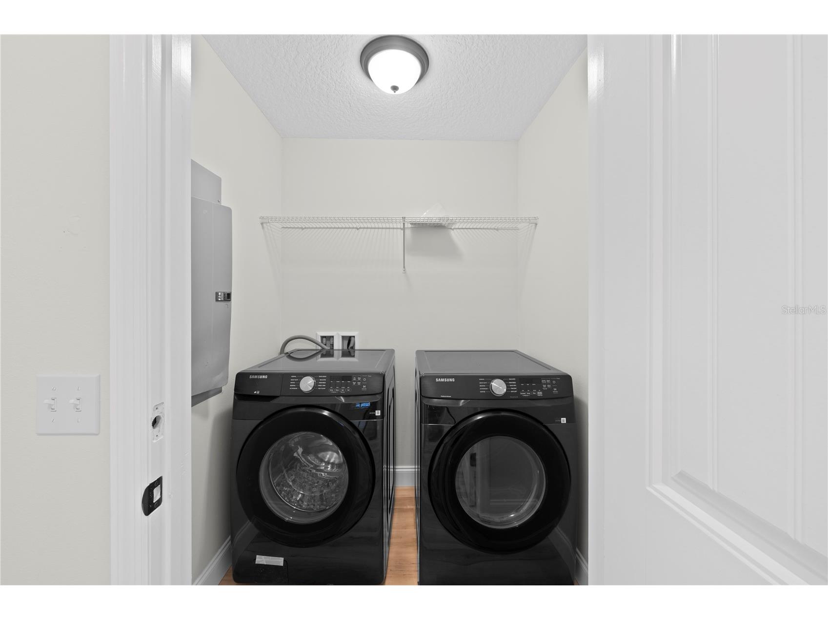 879 NW Milo Terrace Lake City FL 32055 A4680666 image34