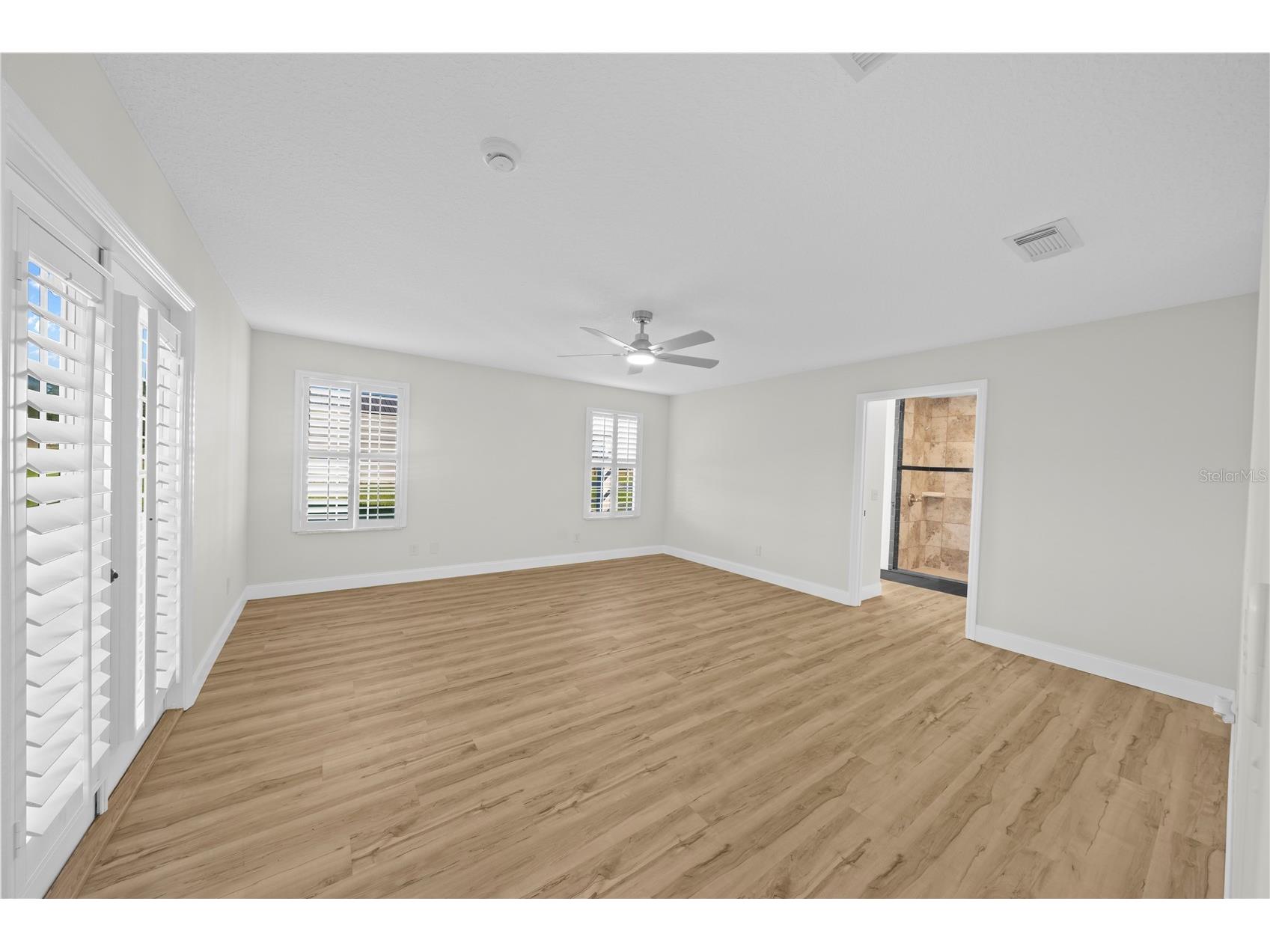 879 NW Milo Terrace Lake City FL 32055 A4680666 image35