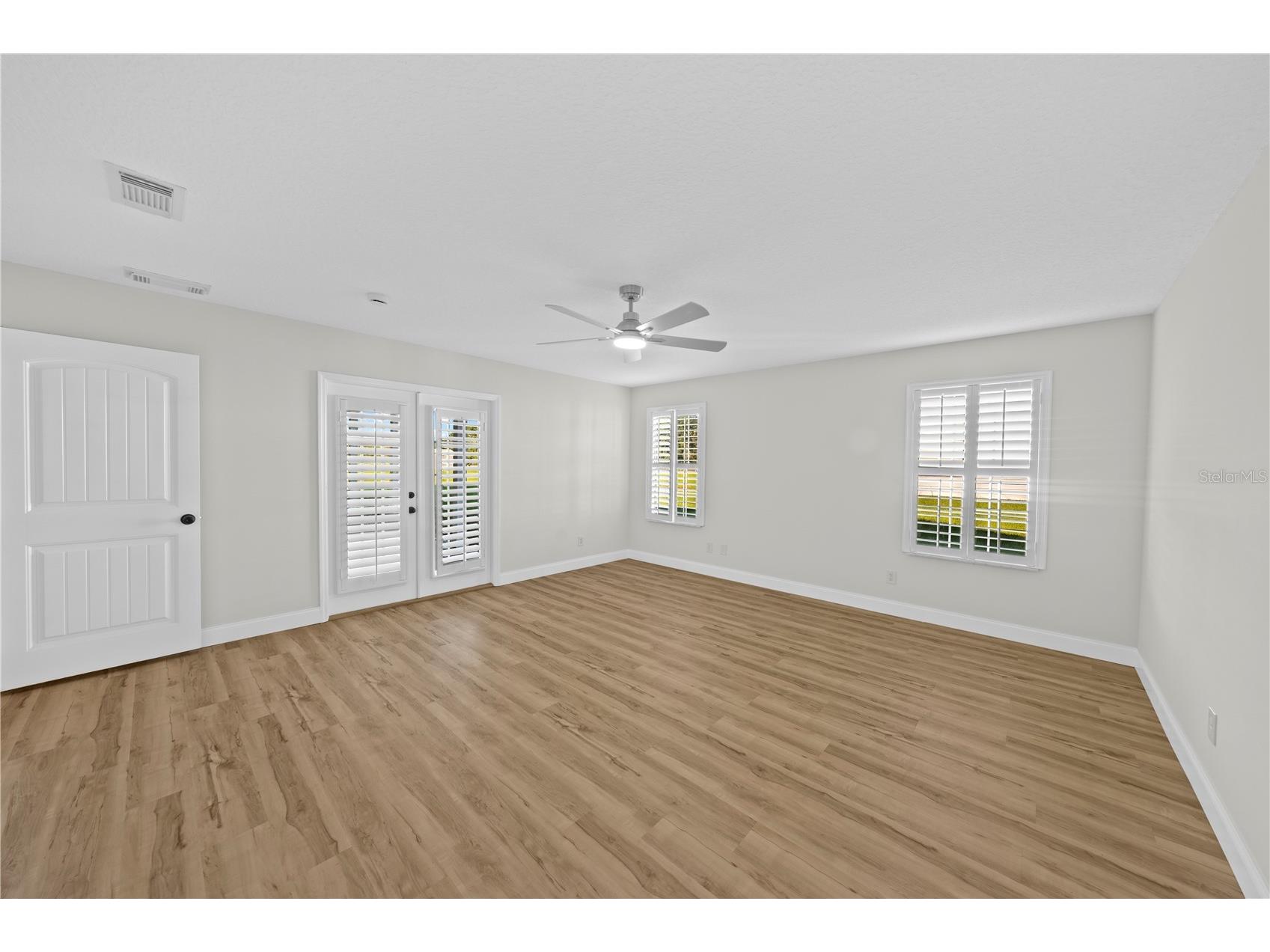 879 NW Milo Terrace Lake City FL 32055 A4680666 image36