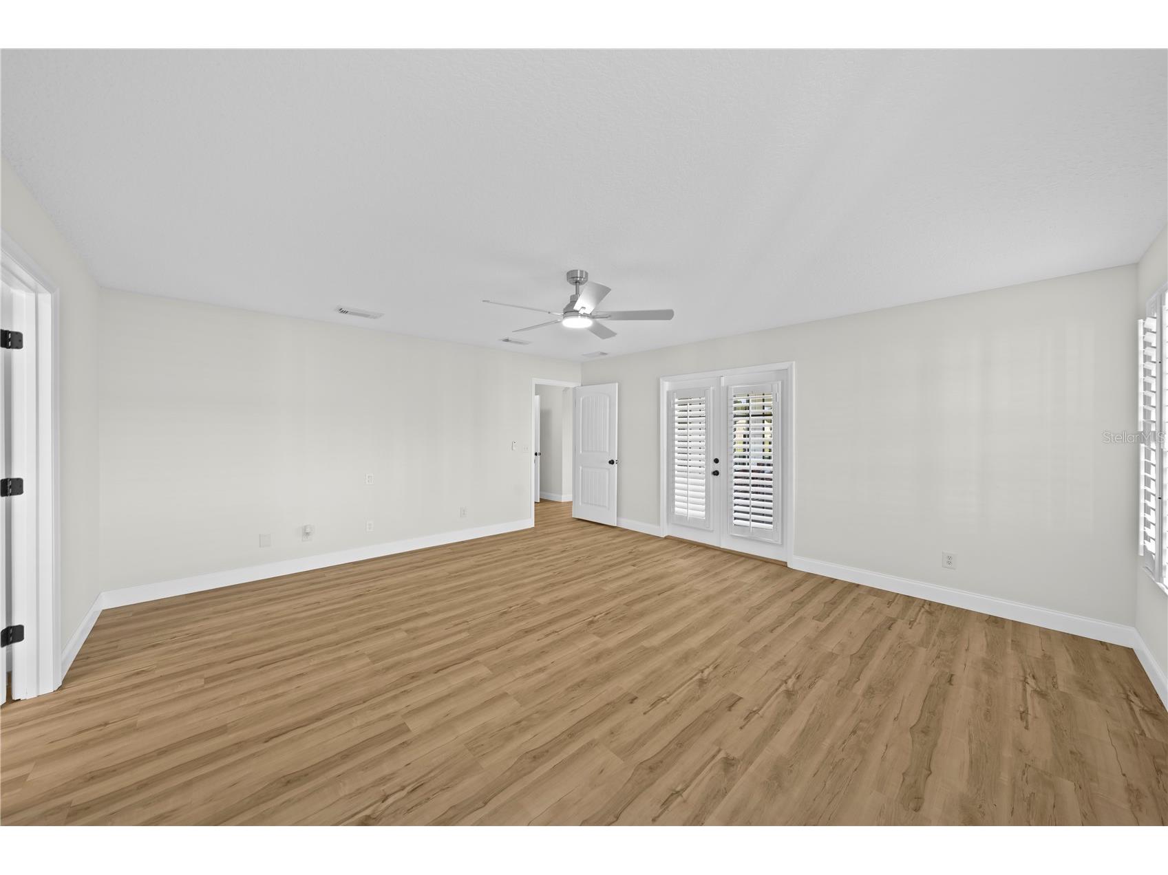 879 NW Milo Terrace Lake City FL 32055 A4680666 image37