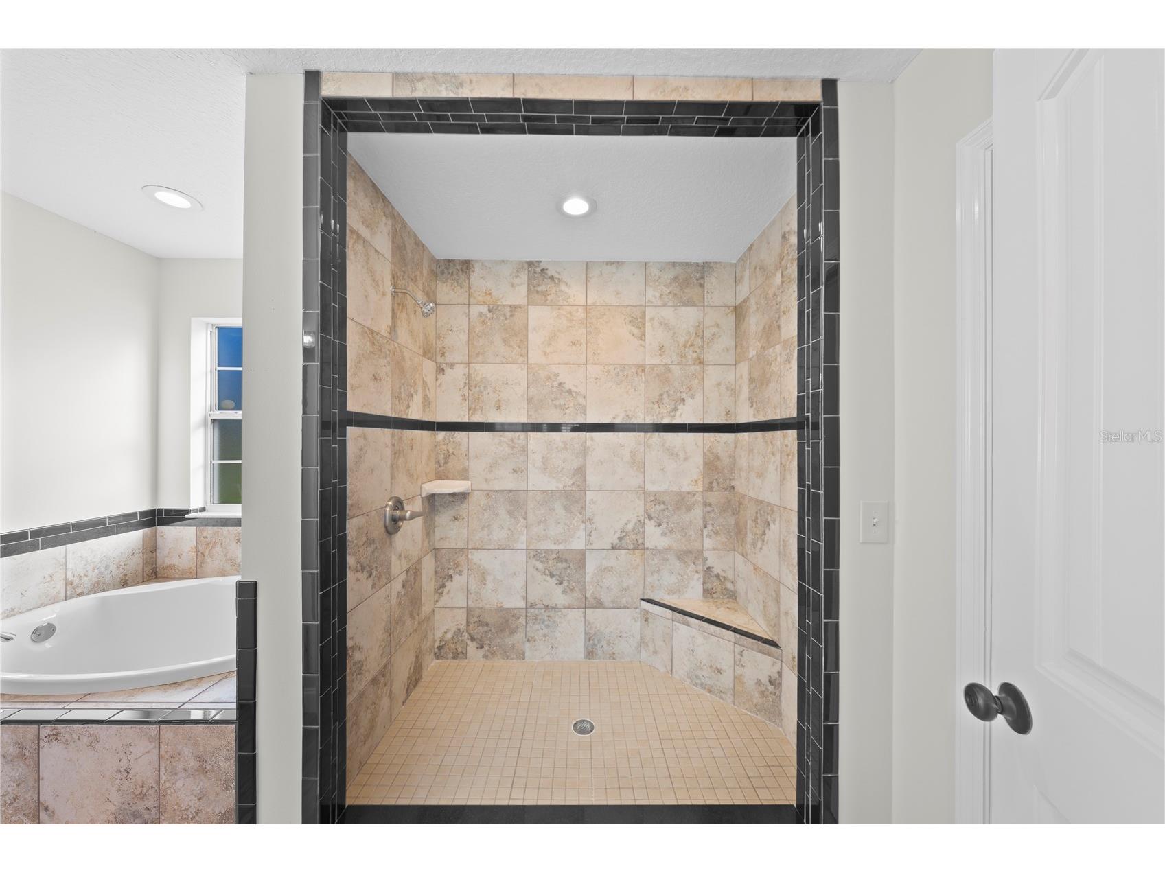 879 NW Milo Terrace Lake City FL 32055 A4680666 image38