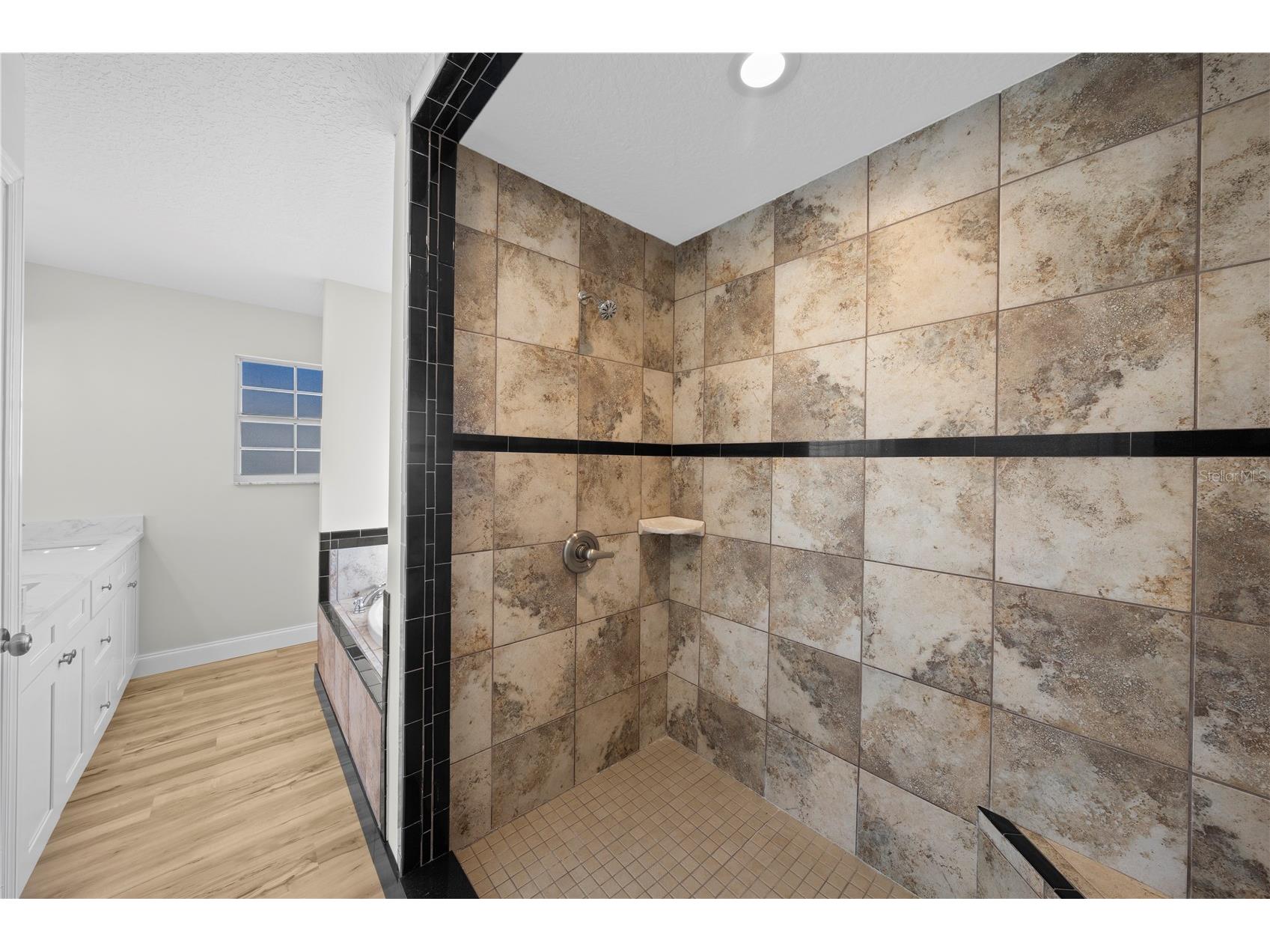 879 NW Milo Terrace Lake City FL 32055 A4680666 image39