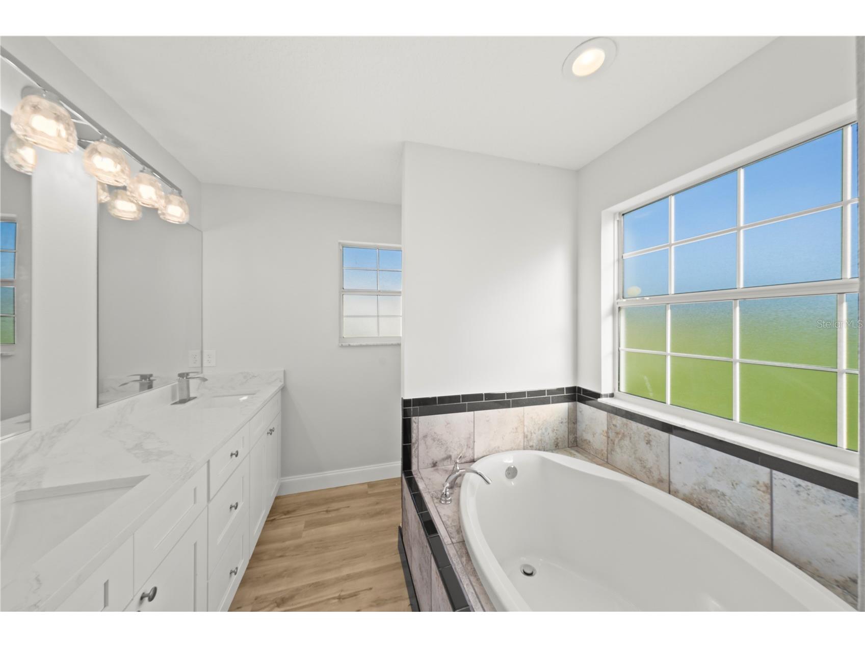 879 NW Milo Terrace Lake City FL 32055 A4680666 image40