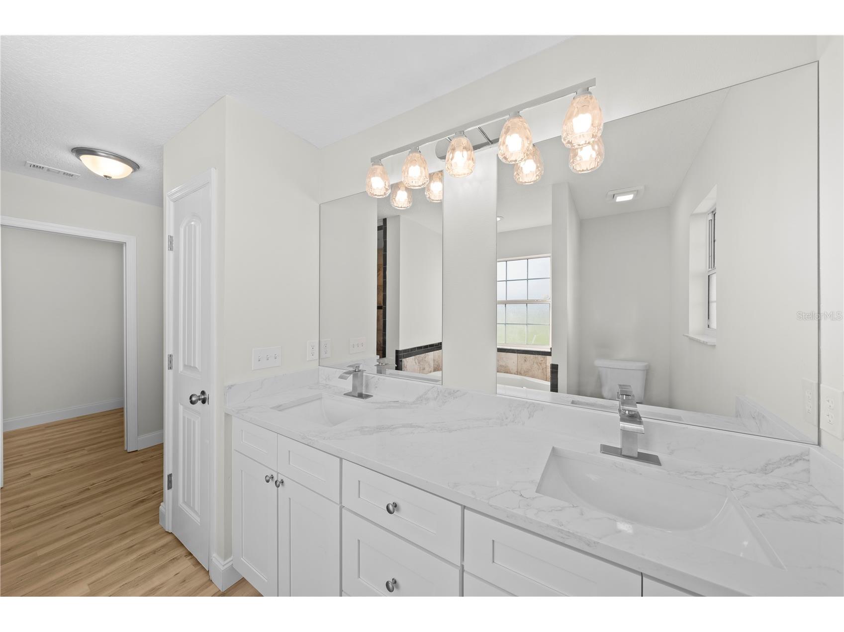 879 NW Milo Terrace Lake City FL 32055 A4680666 image41