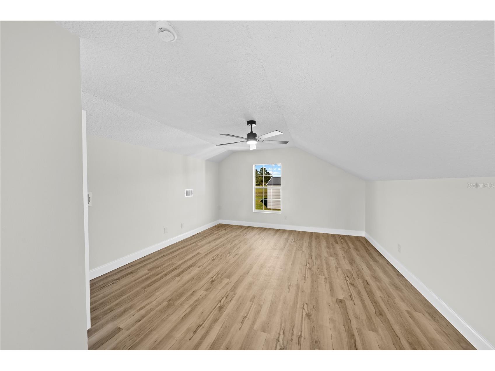 879 NW Milo Terrace Lake City FL 32055 A4680666 image45