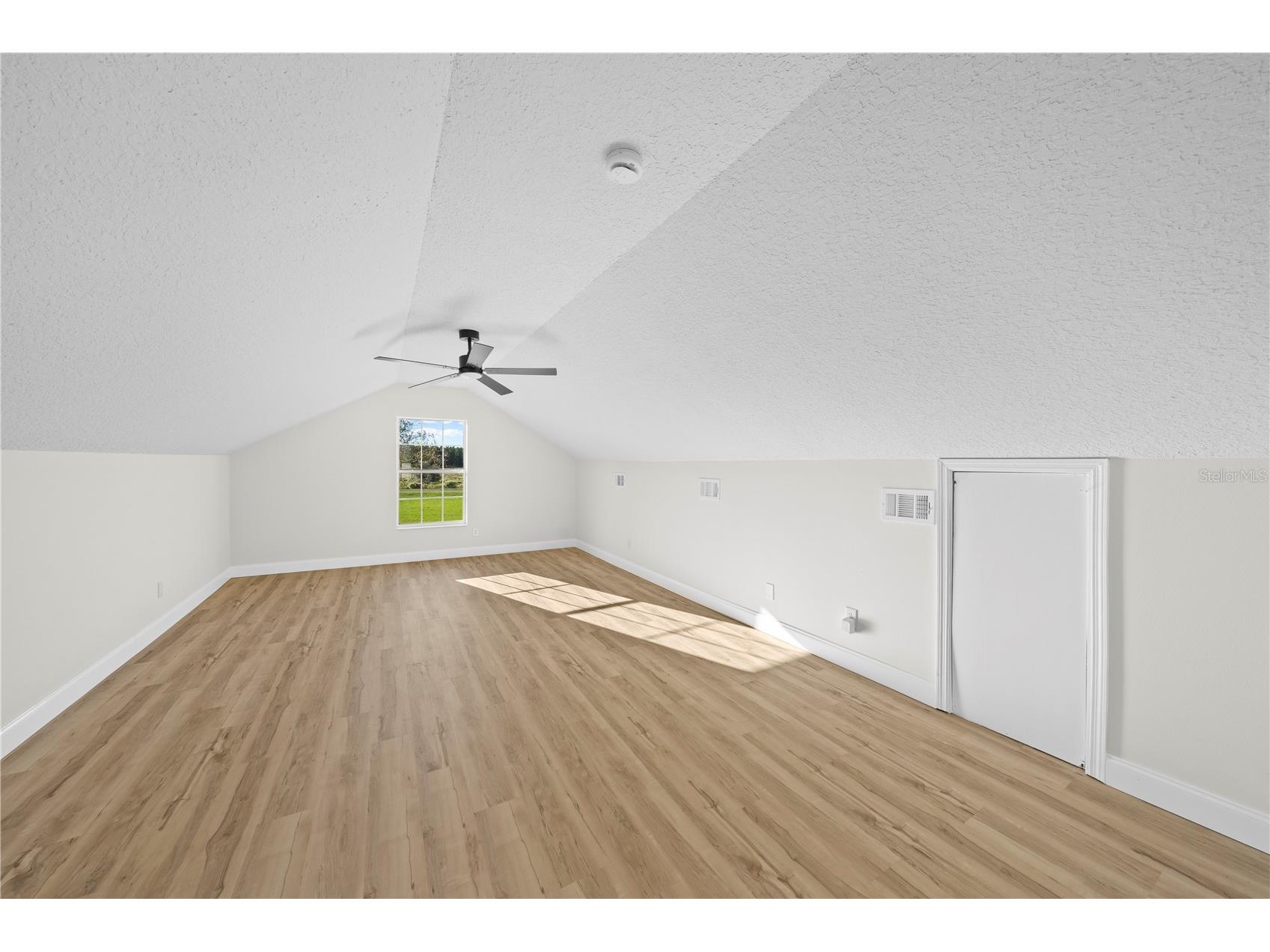 879 NW Milo Terrace Lake City FL 32055 A4680666 image46