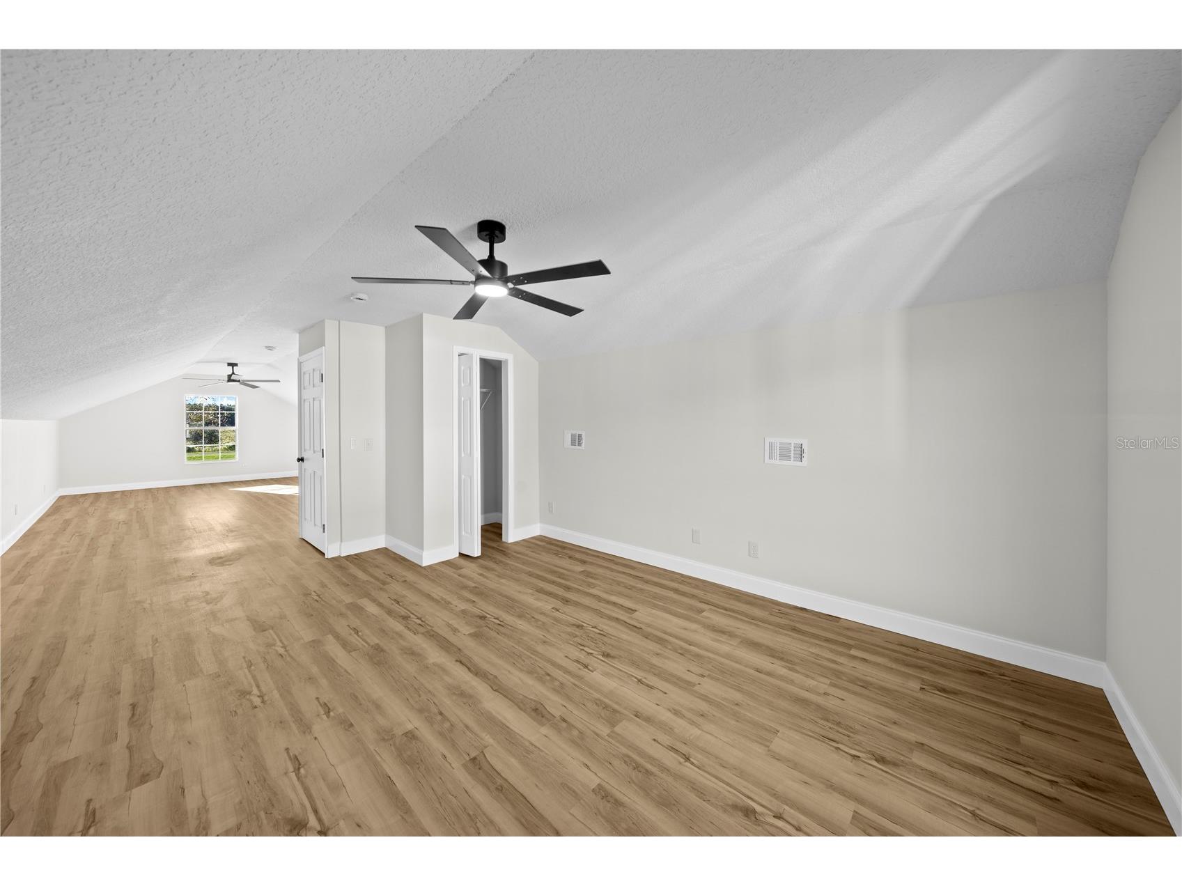 879 NW Milo Terrace Lake City FL 32055 A4680666 image47