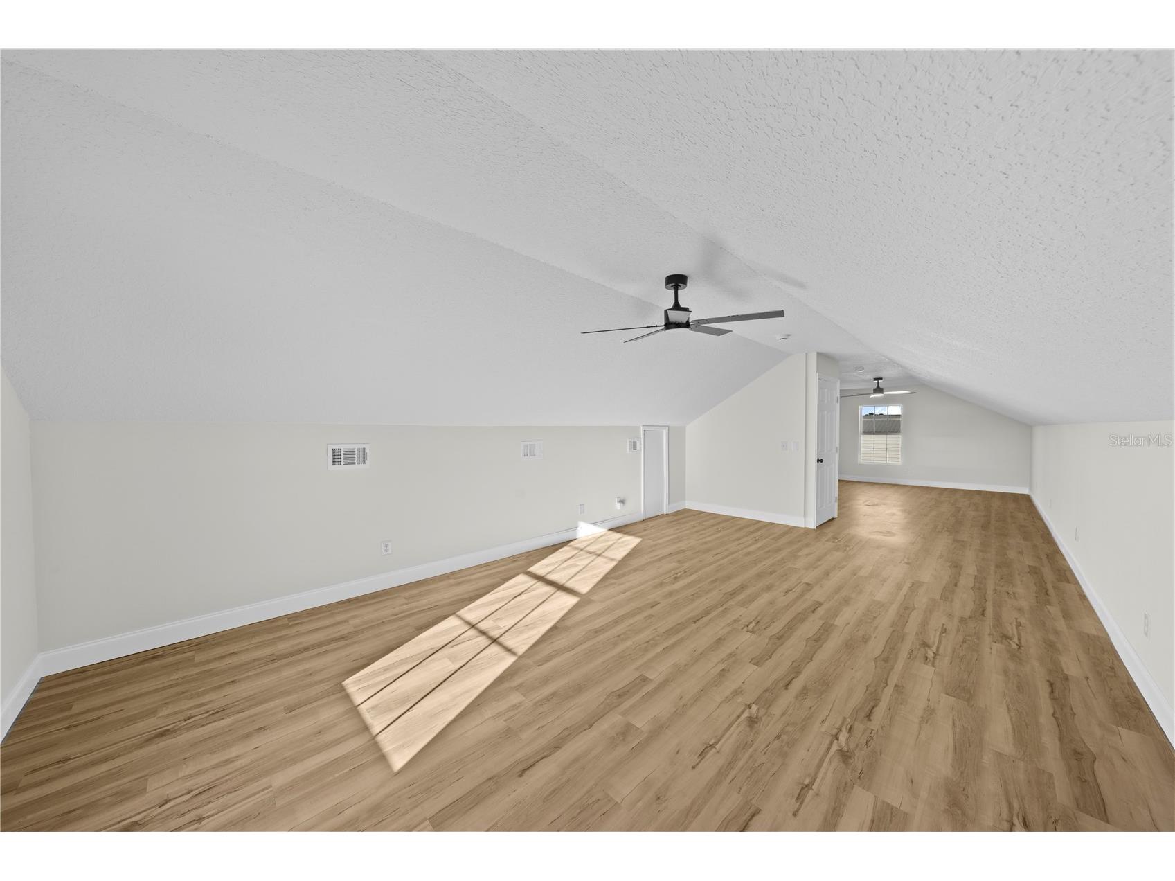879 NW Milo Terrace Lake City FL 32055 A4680666 image48