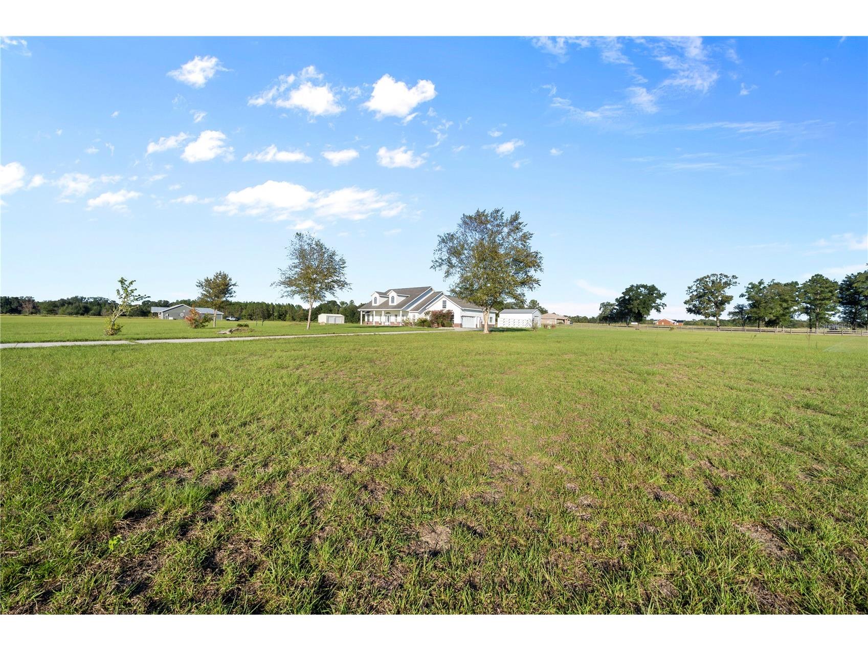 879 NW Milo Terrace Lake City FL 32055 A4680666 image49