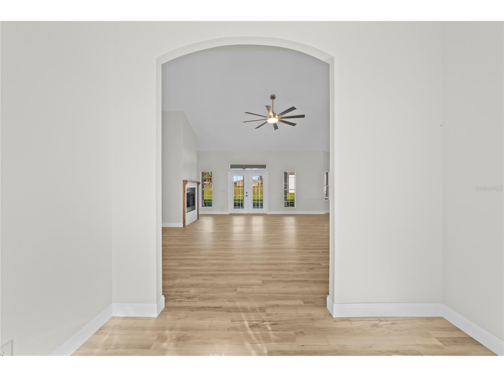 879 NW Milo Terrace Lake City FL 32055 A4680666 image5
