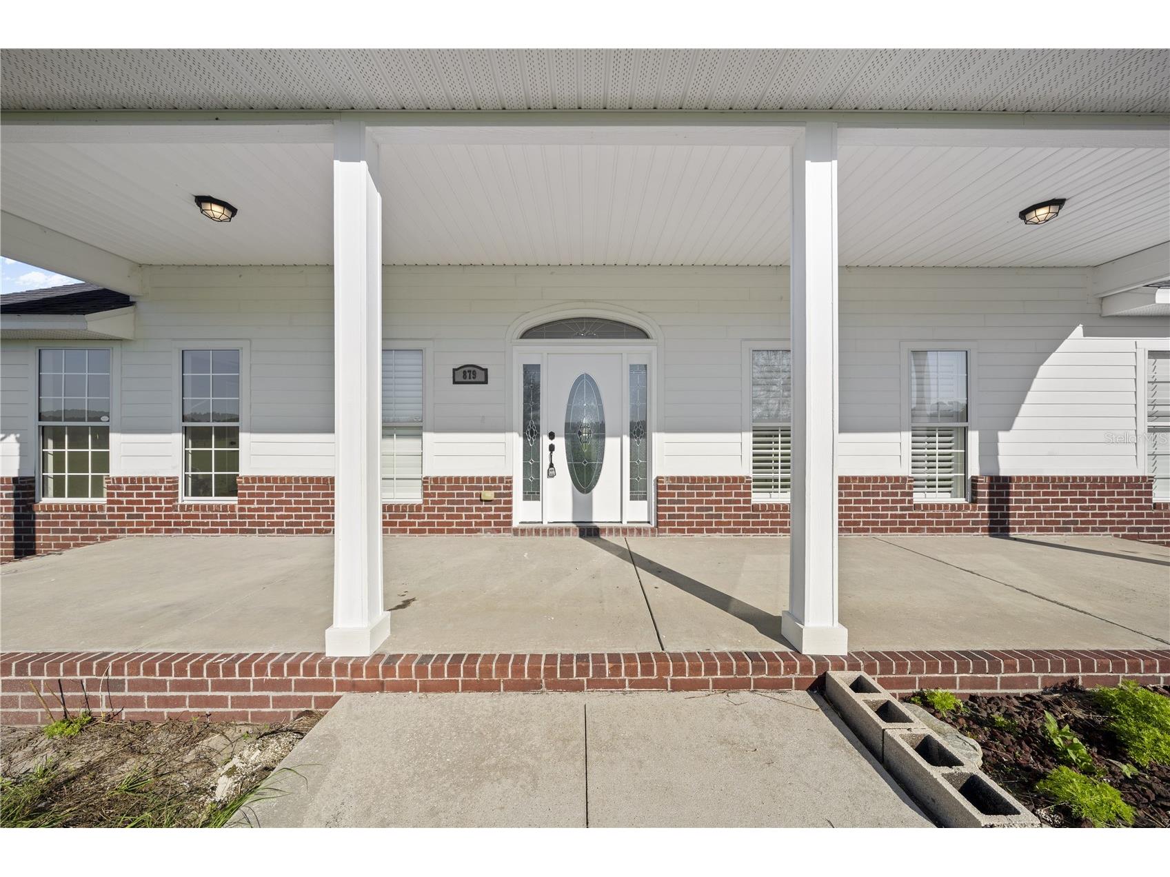 879 NW Milo Terrace Lake City FL 32055 A4680666 image50