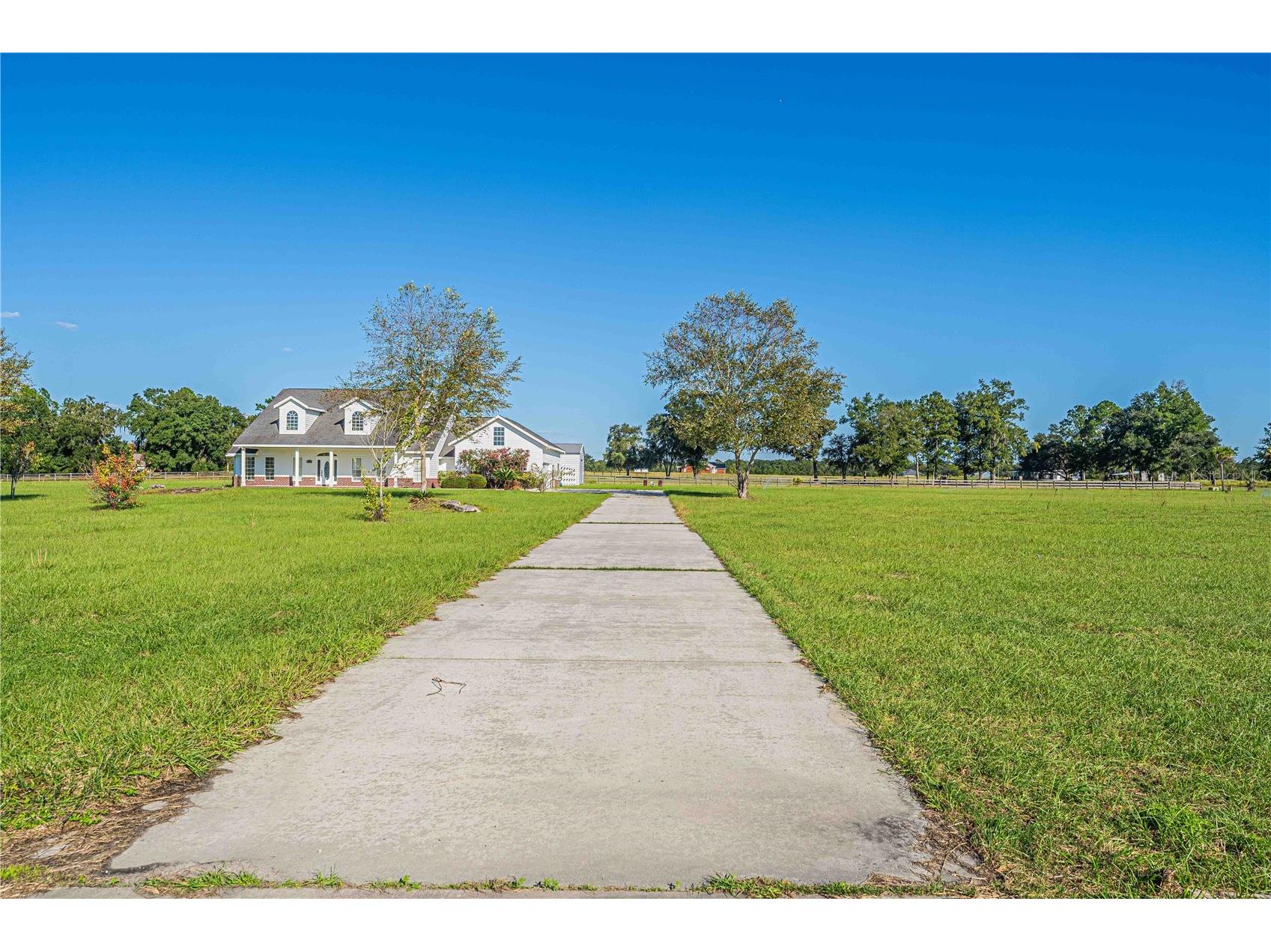 879 NW Milo Terrace Lake City FL 32055 A4680666 image52