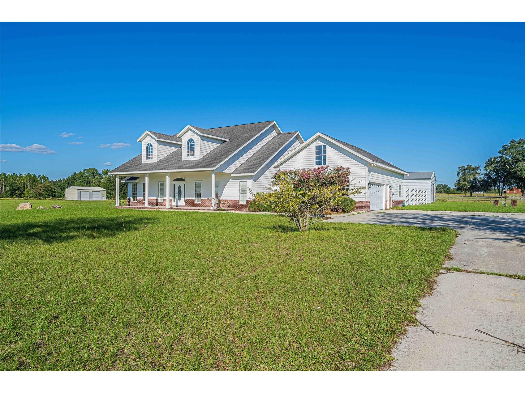 879 NW Milo Terrace Lake City FL 32055 A4680666 image53