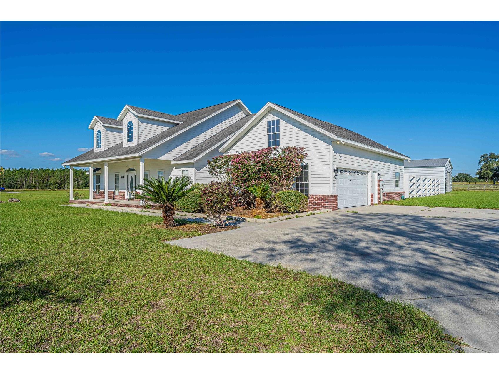 879 NW Milo Terrace Lake City FL 32055 A4680666 image54